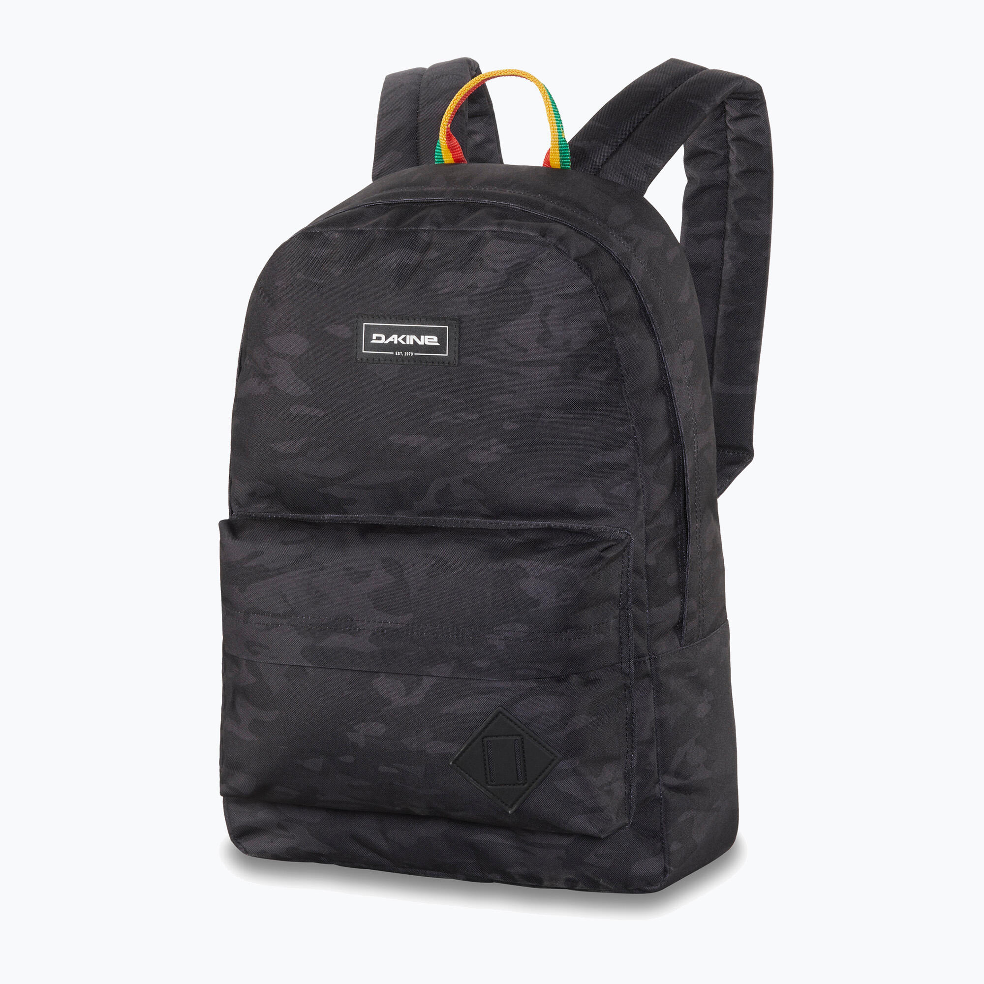 Plecak miejski Dakine 365 Pack 2 7/7