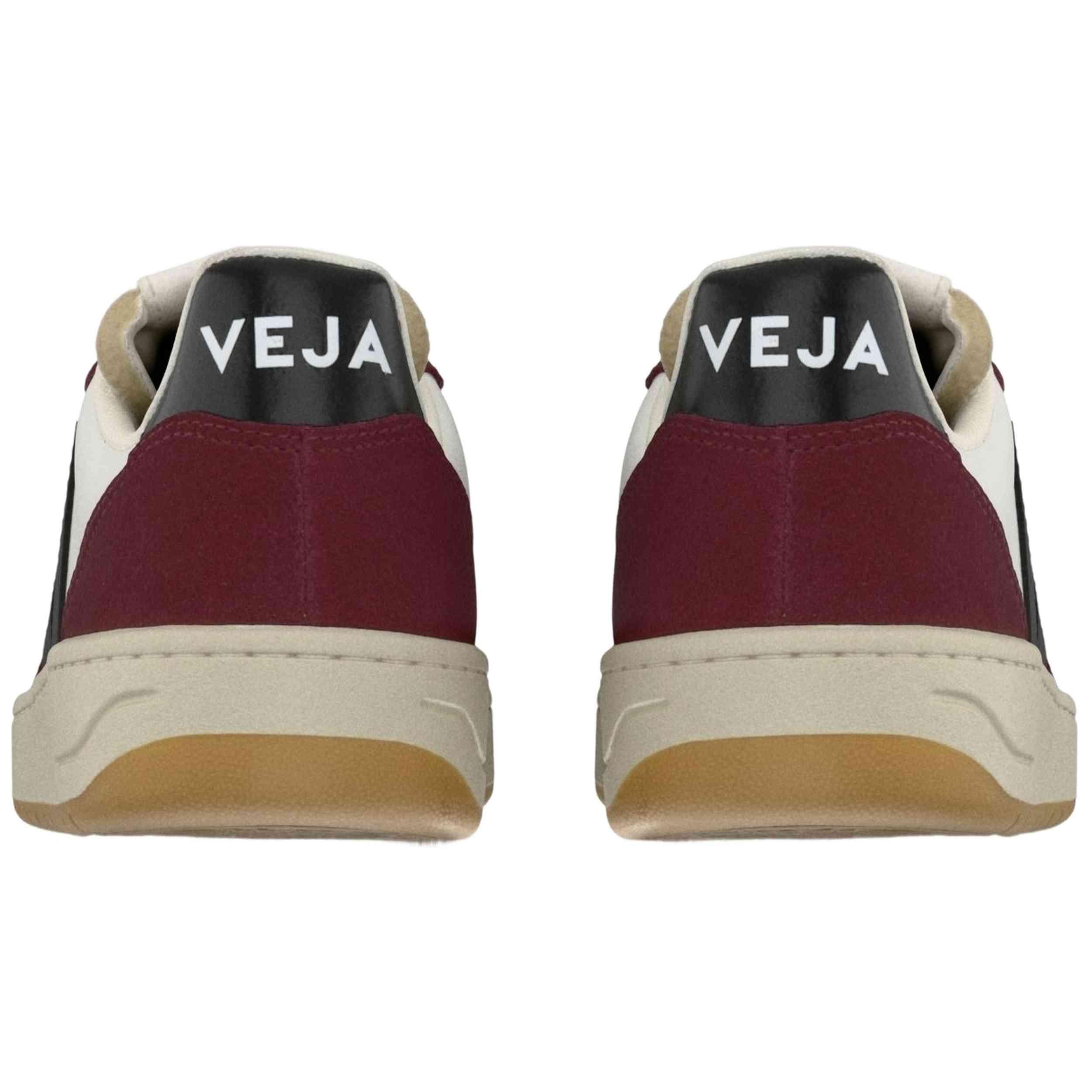 Zapatillas Veja modelo VI0220864A para mujer 5/5