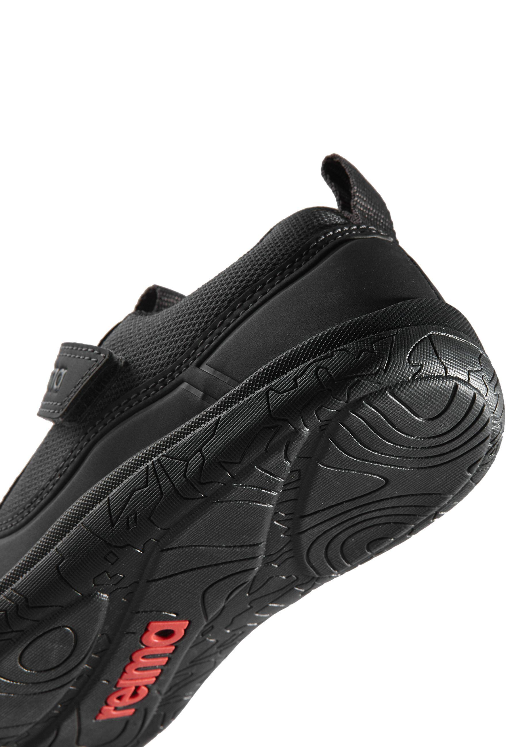 Barfußschuhe Telmin Junior - recyceltes Material | PVC- und PFAS-frei 7/7