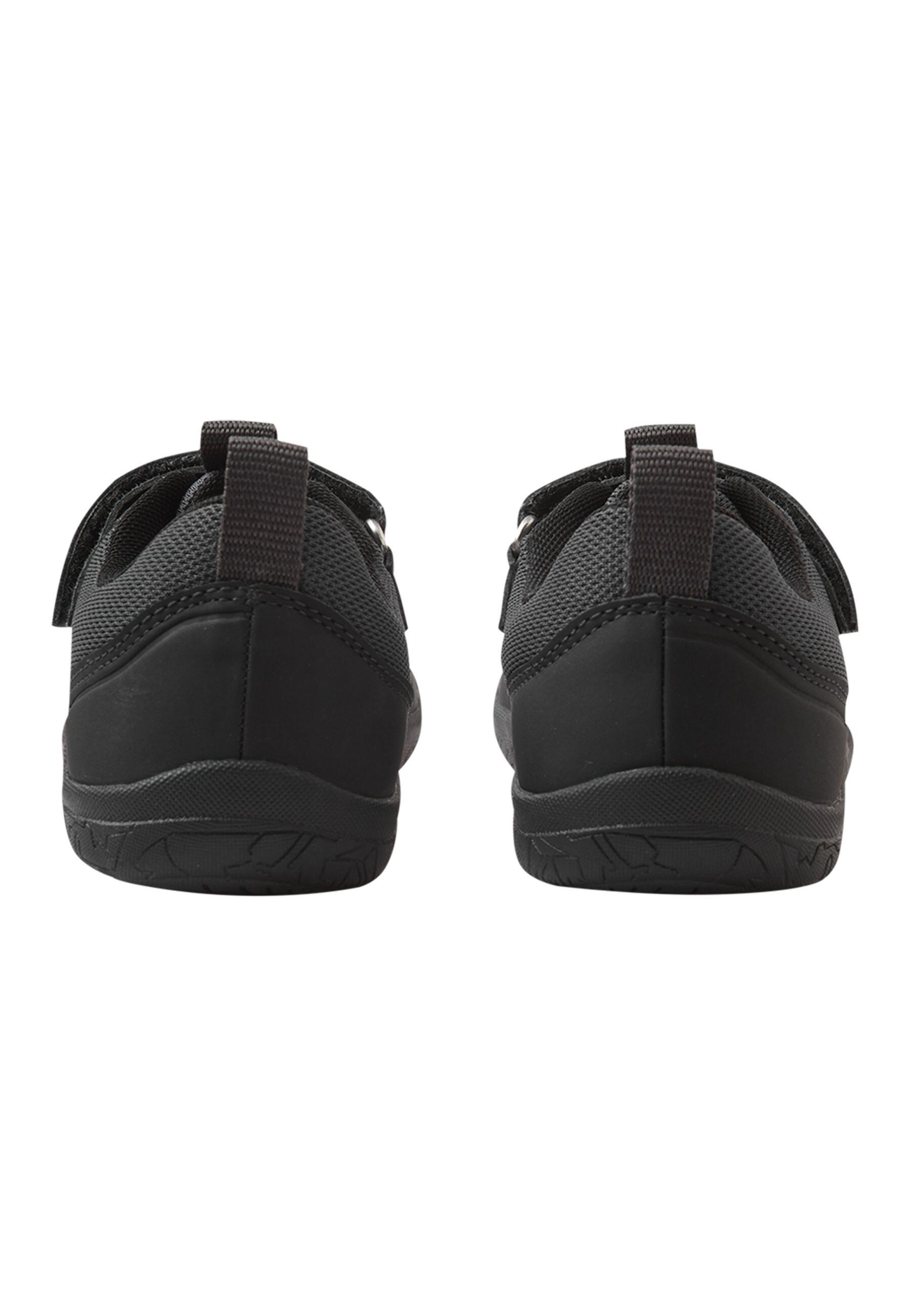 Barfußschuhe Telmin Junior - recyceltes Material | PVC- und PFAS-frei 5/7