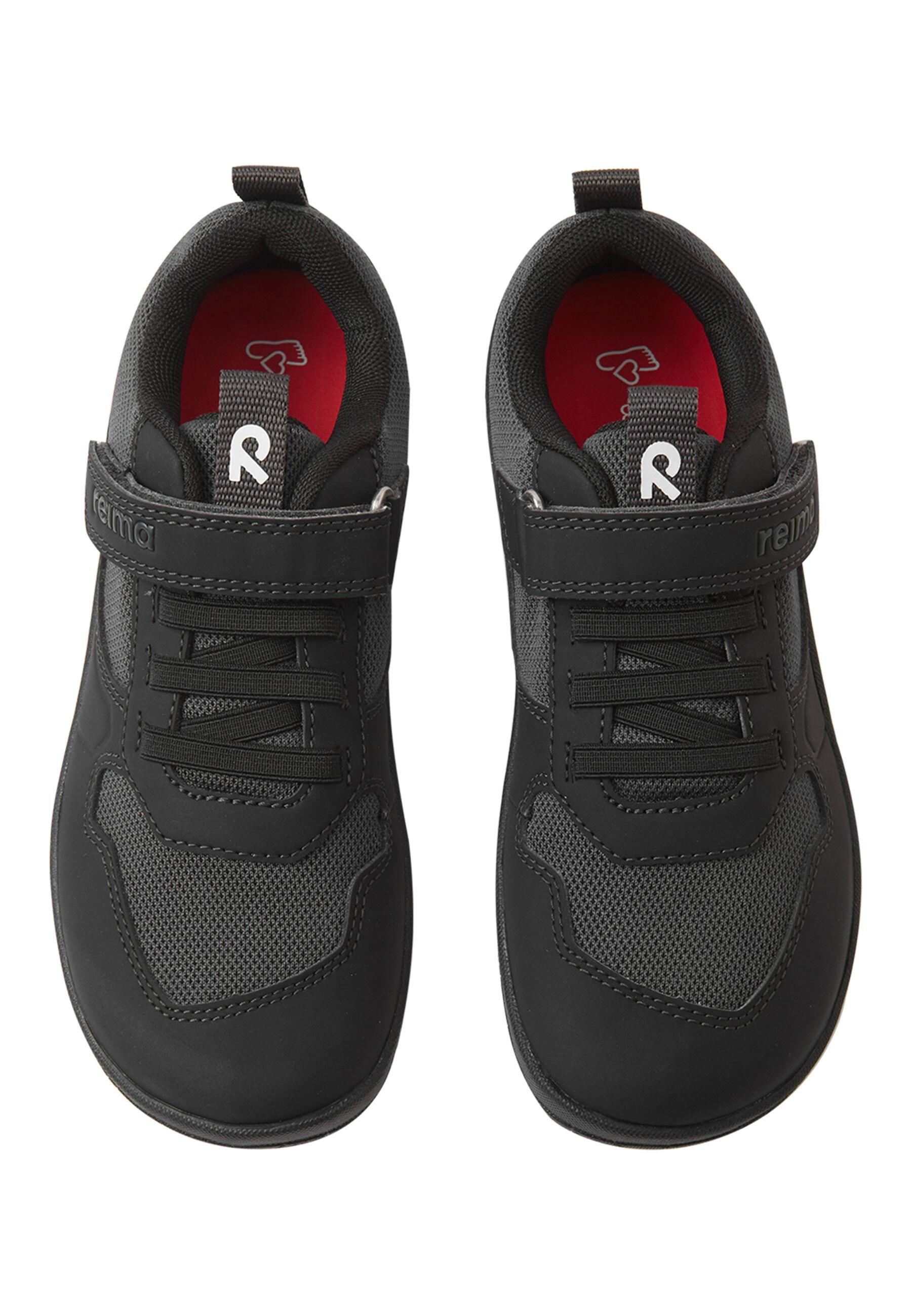 Barfußschuhe Telmin Junior - recyceltes Material | PVC- und PFAS-frei 4/7