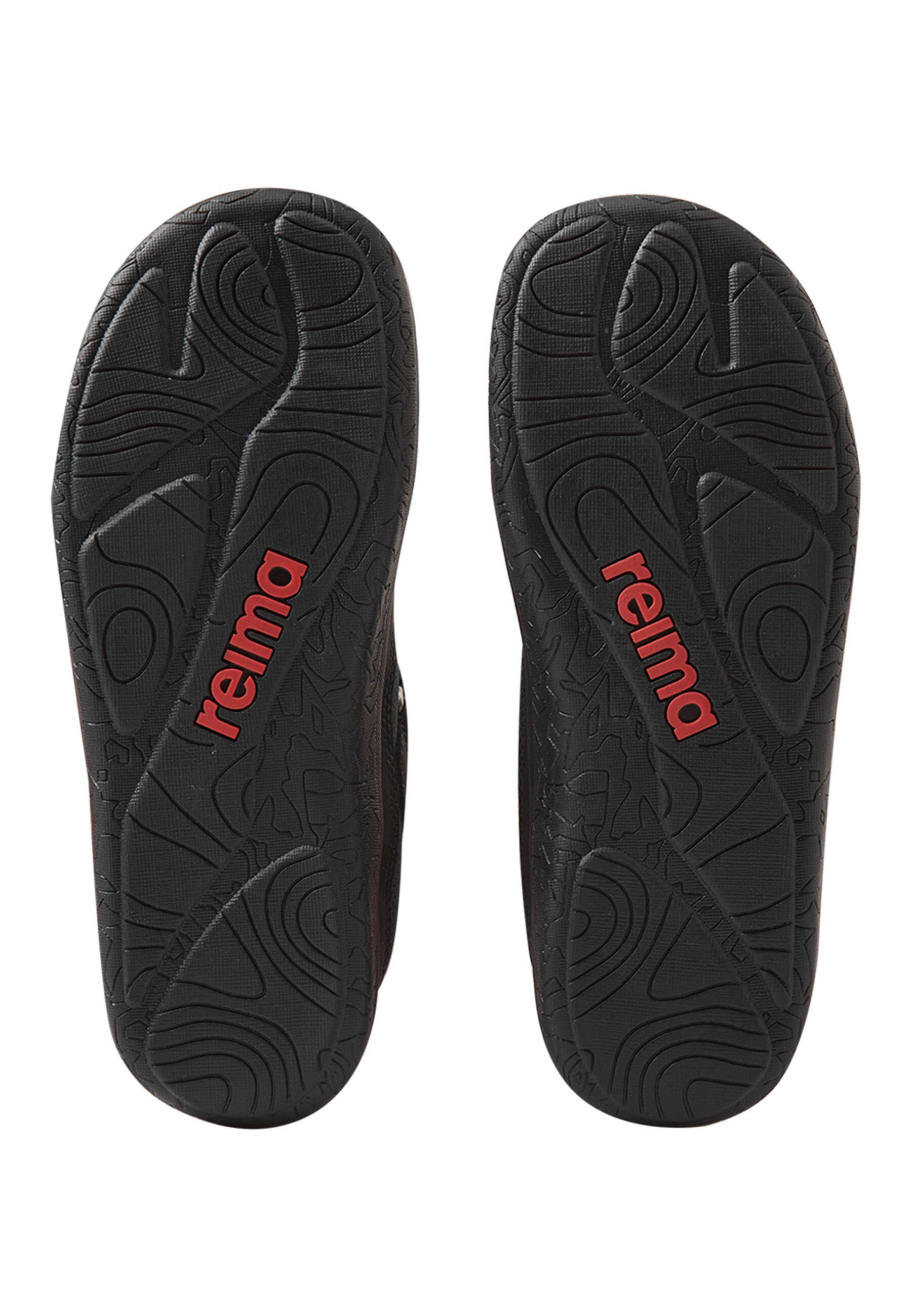 Barfußschuhe Telmin Junior - recyceltes Material | PVC- und PFAS-frei 6/7