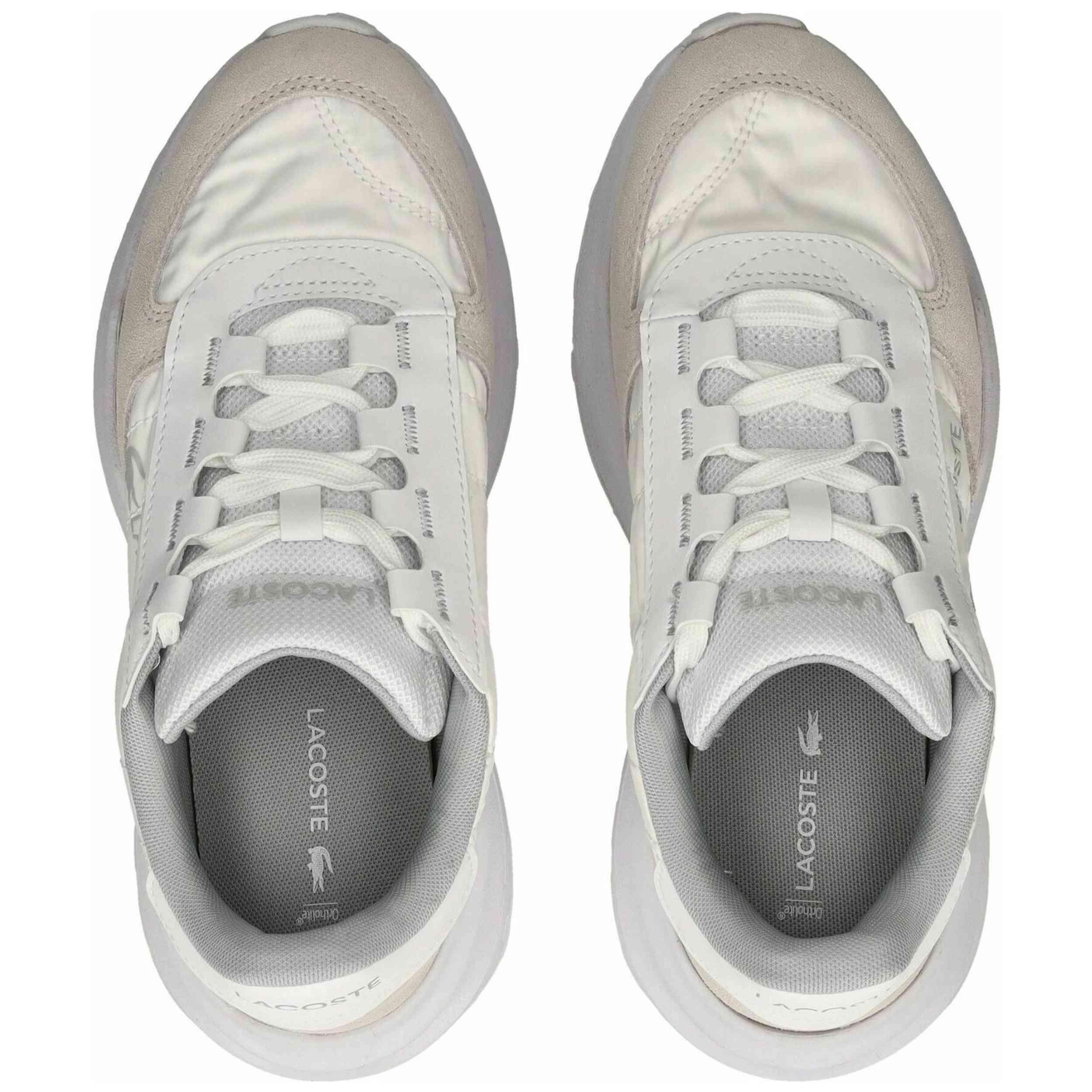 Scarpe Lacoste modello 50SFA0082-14X per donne 3/7