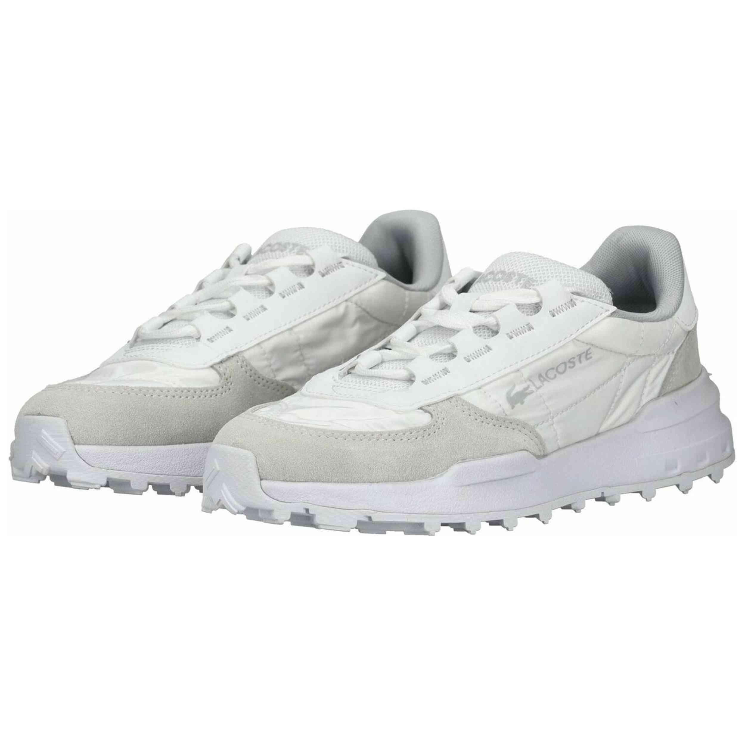 Scarpe Lacoste modello 50SFA0082-14X per donne 2/7