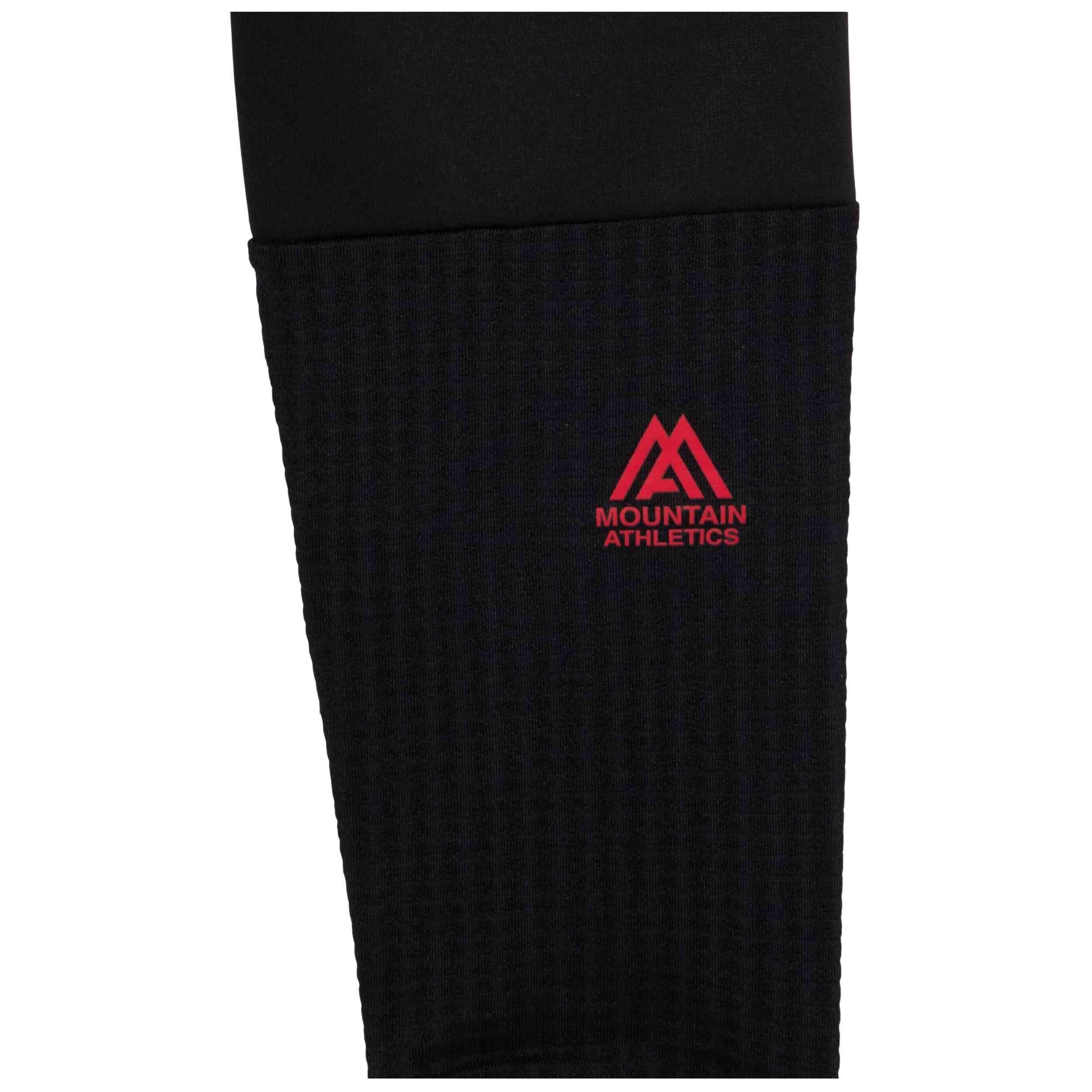 Calças de fato de treino The north face modelo NF0A89HWKY41 para homem 3/4