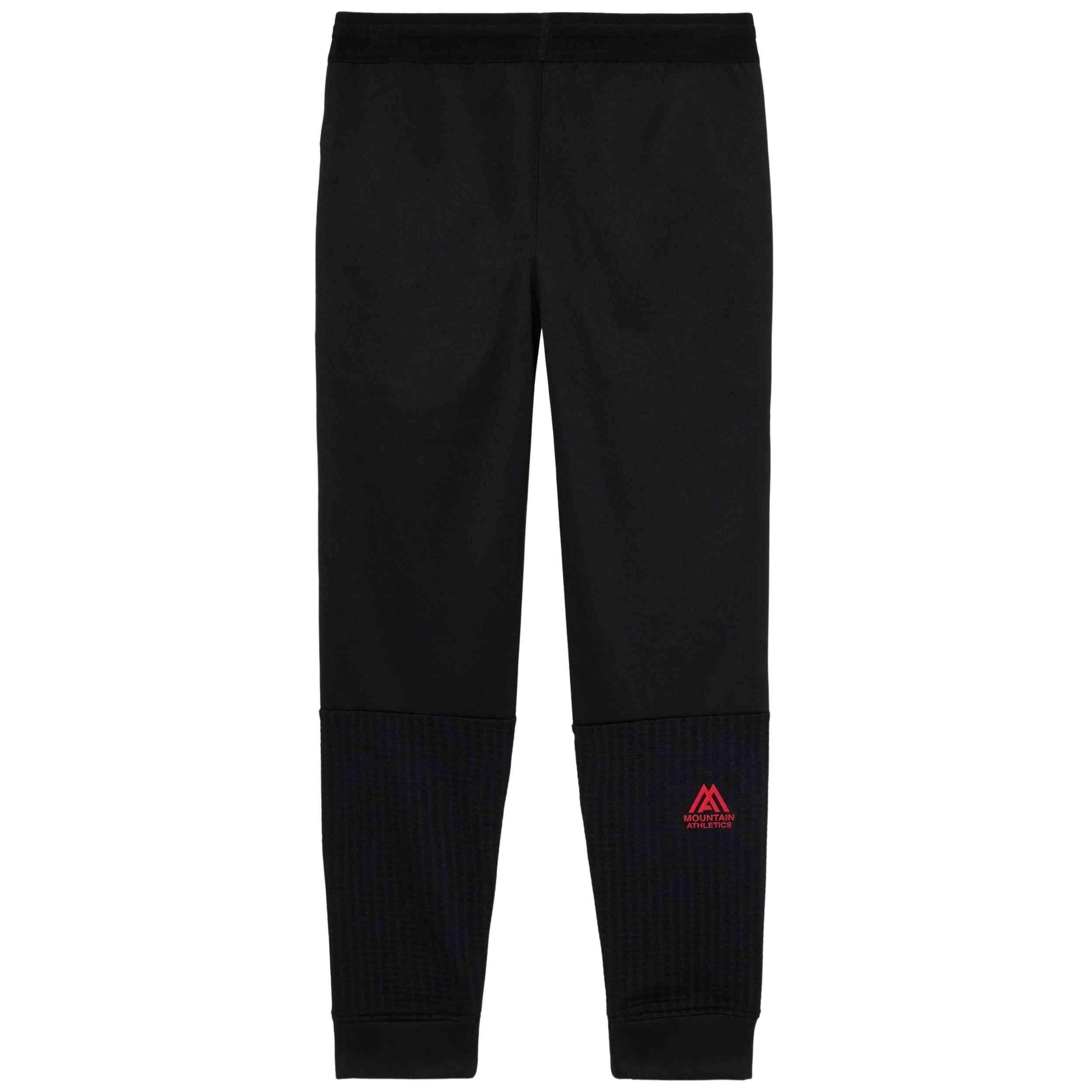 Calças de fato de treino The north face modelo NF0A89HWKY41 para homem 2/4