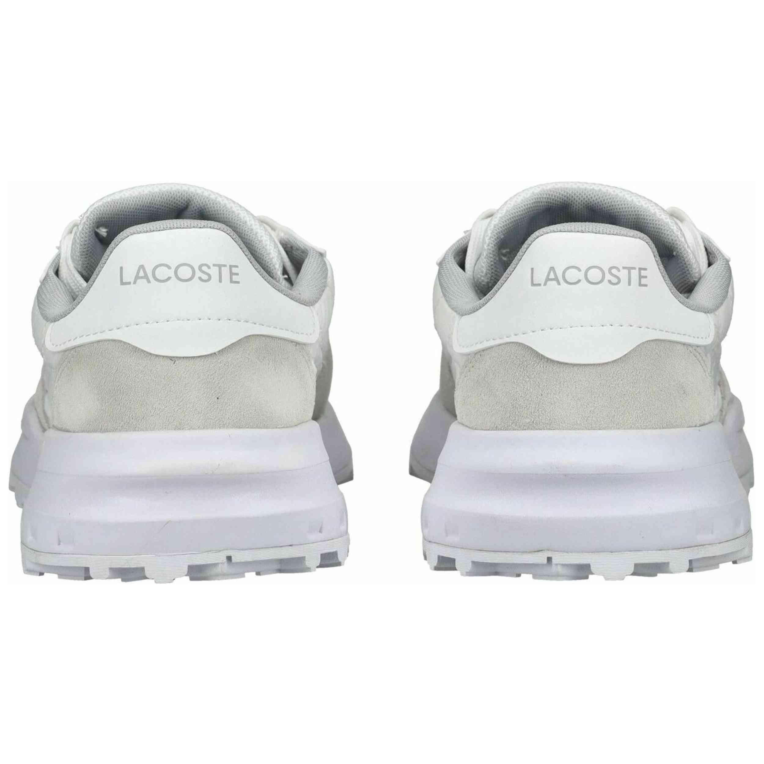 Scarpe Lacoste modello 50SFA0082-14X per donne 4/7