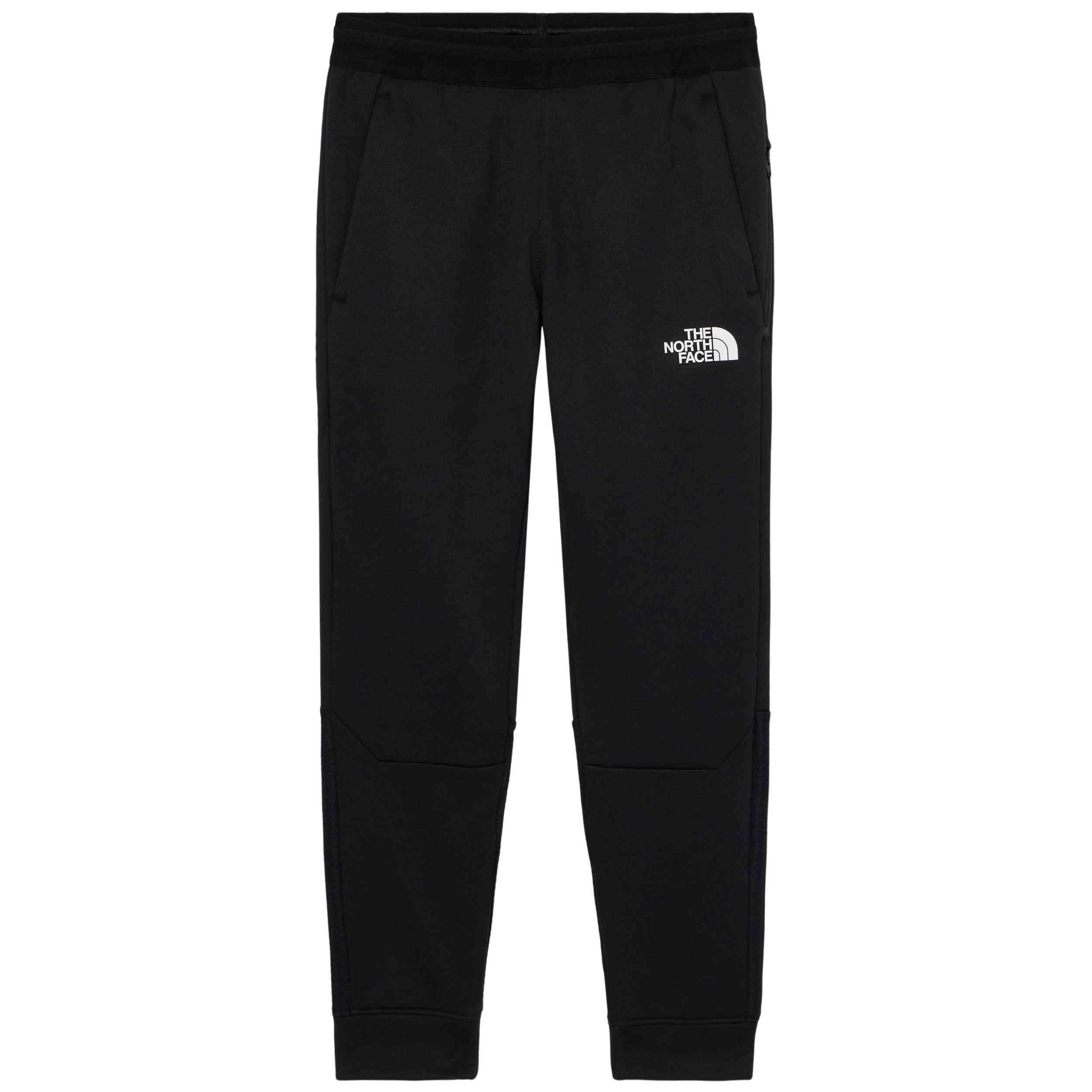 THE NORTH FACE picture