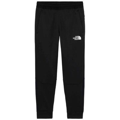 Pantaloni della tuta The north face modello NF0A89HWKY41 per uomini