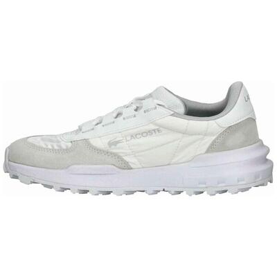 Scarpe Lacoste modello 124-15248662298968 per donne