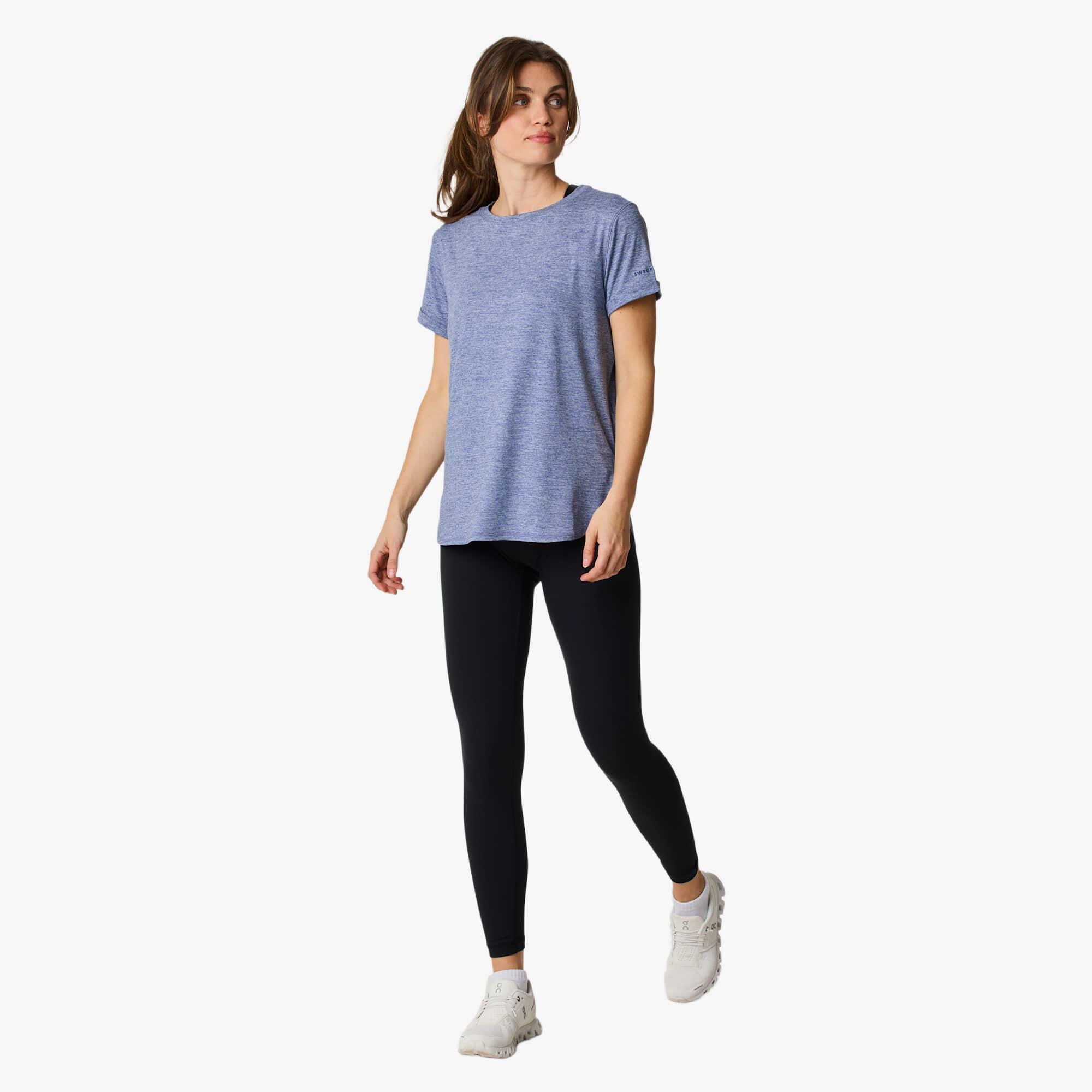 Top Estivo all'uncinetto - Donna - Abbigliamento - di Atelier Fiori