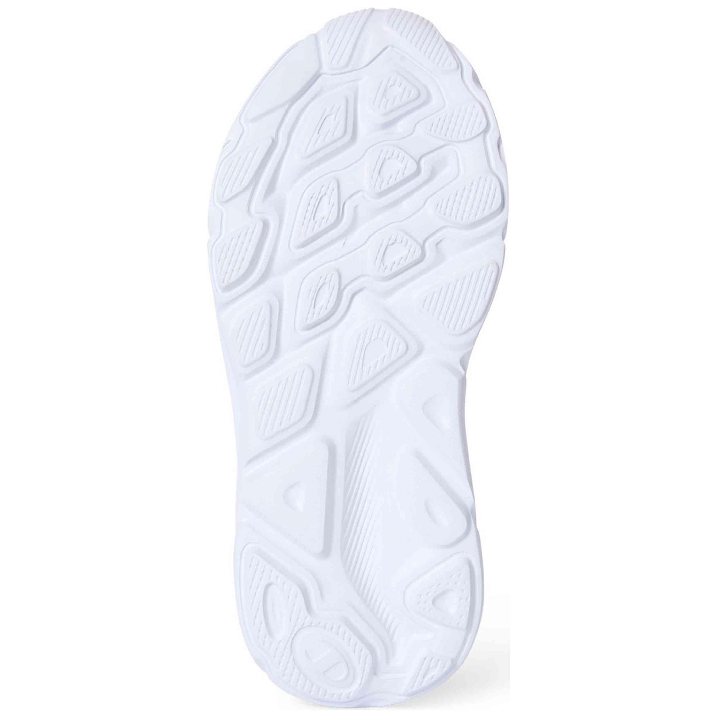 Baskets Champion modèle S32972-BS503 pour unisexe enfants 4/5