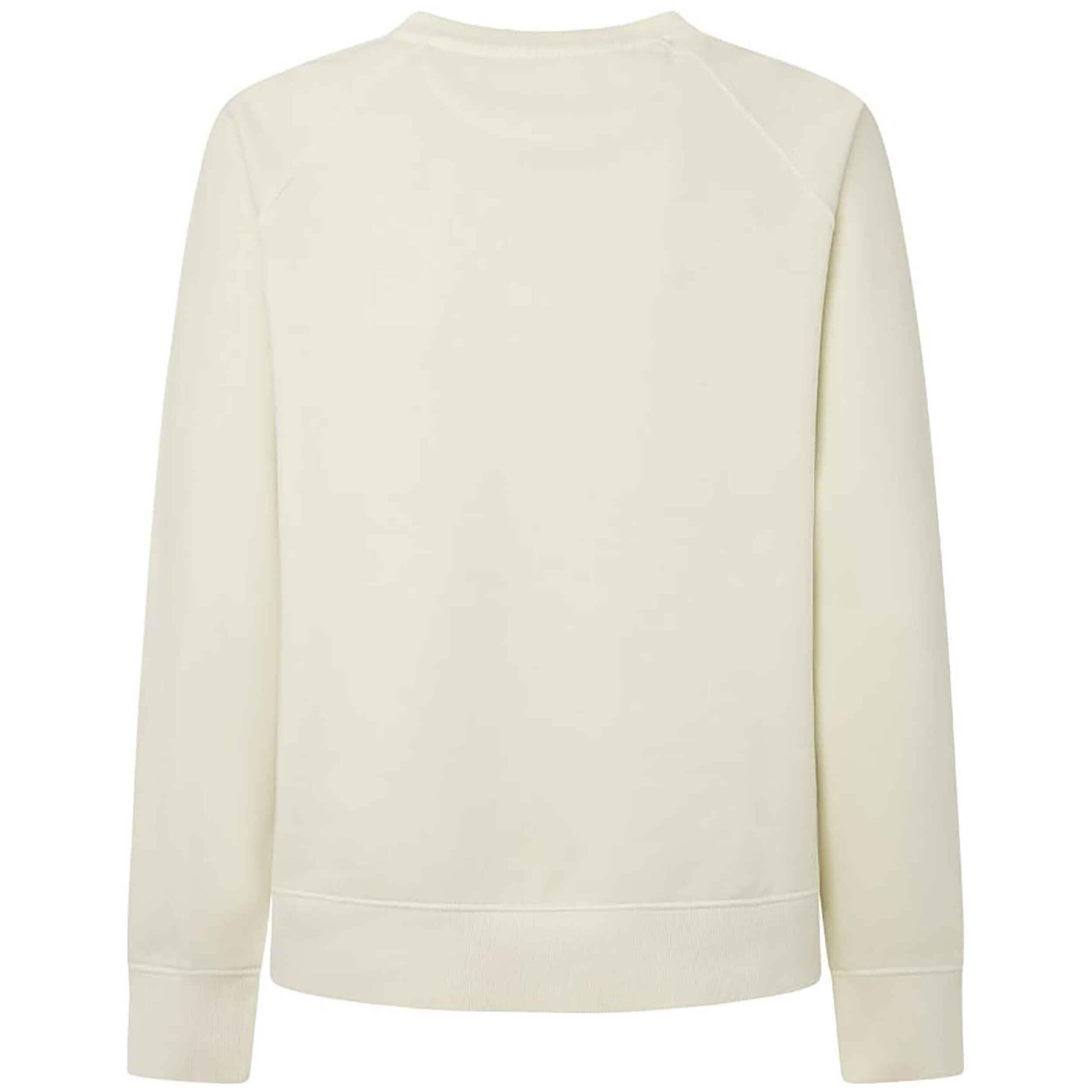 Felpa Pepe jeans modello PL581461-808 per donne 2/2
