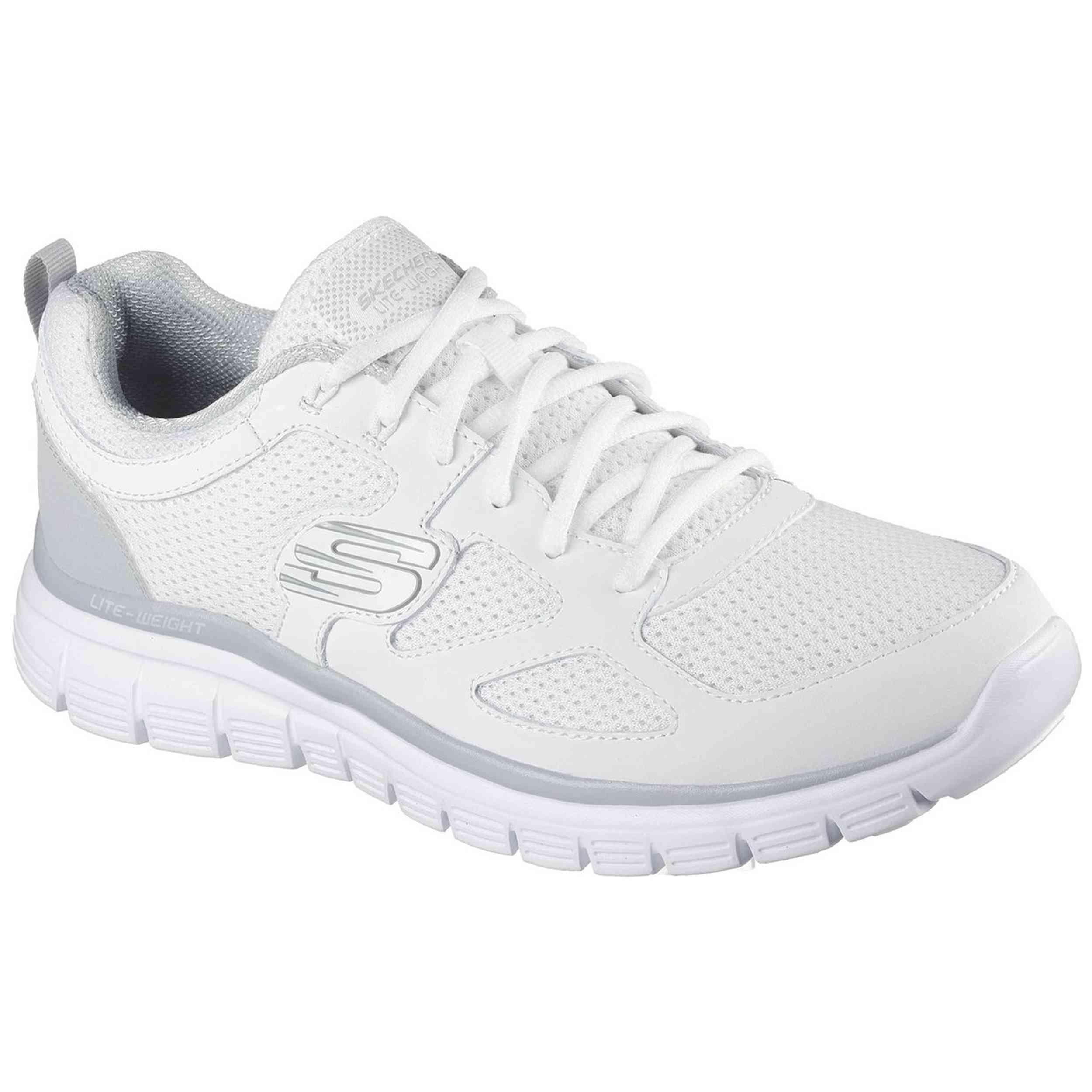 Baskets Skechers modèle 590500100037 pour homme 2/5