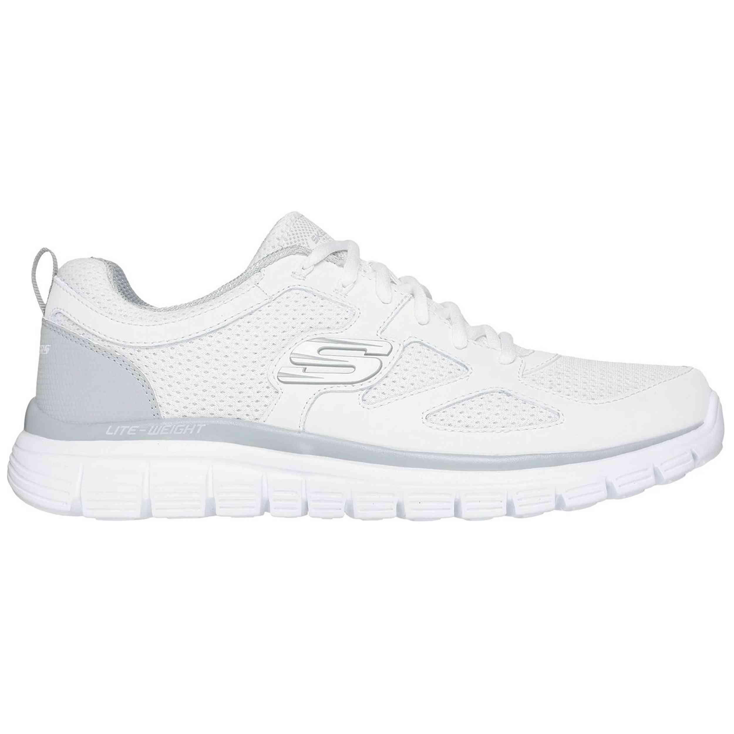 Baskets Skechers modèle 590500100037 pour homme 5/5