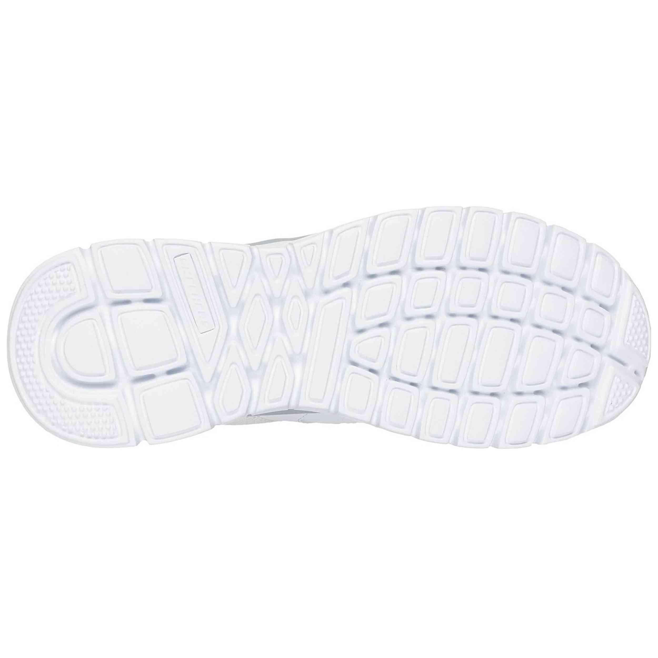 Baskets Skechers modèle 590500100037 pour homme 4/5