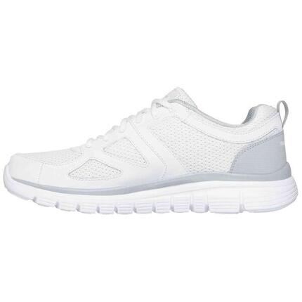 Zapatillas Skechers modelo 590500100037 para hombre
