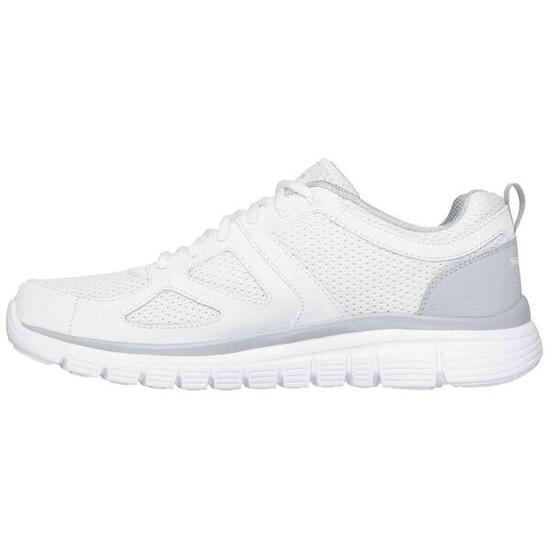 Zapatillas Skechers modelo 590500100037 para hombre