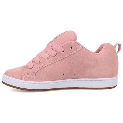 Baskets Dc shoes modèle 300678-656 pour femmes