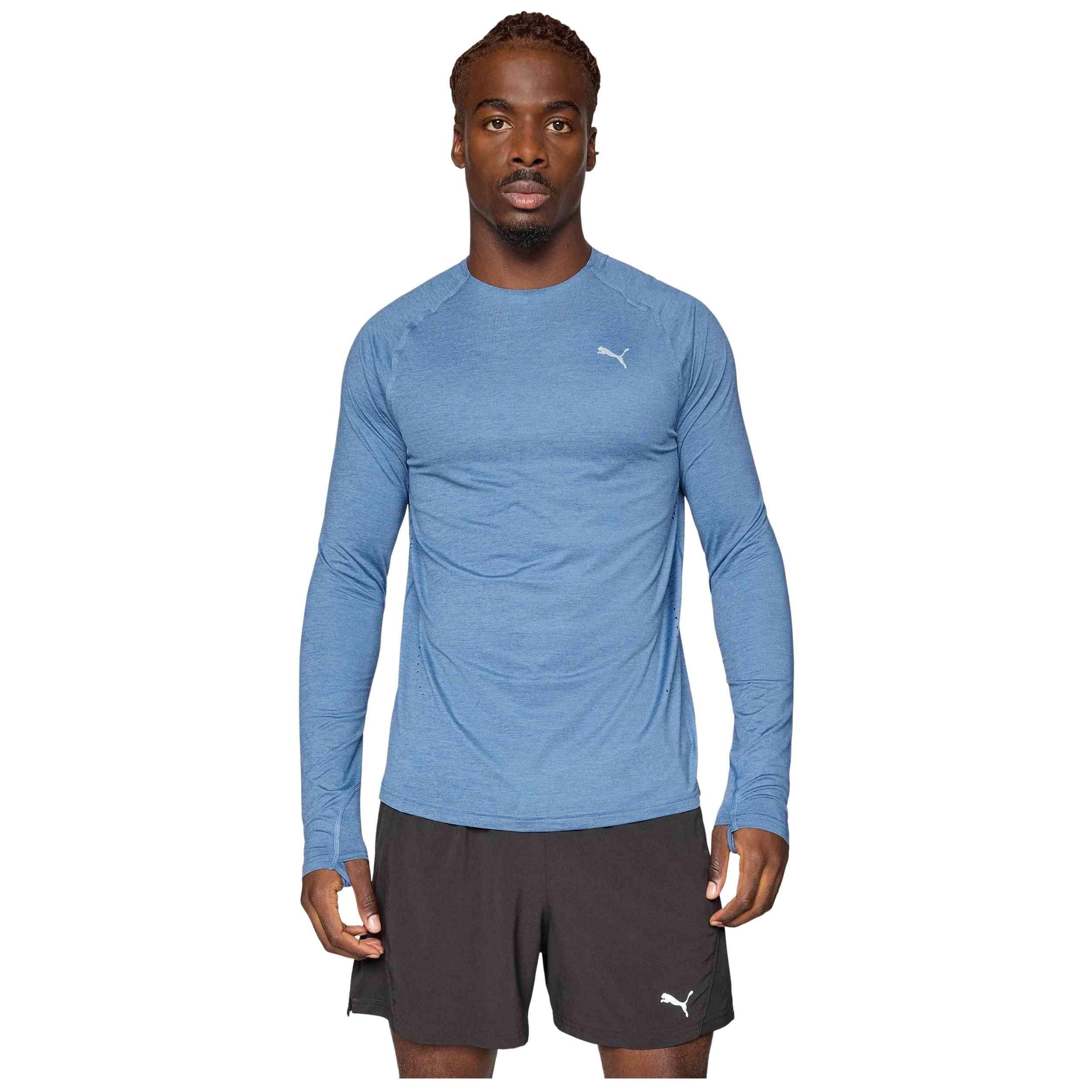 PUMA picture