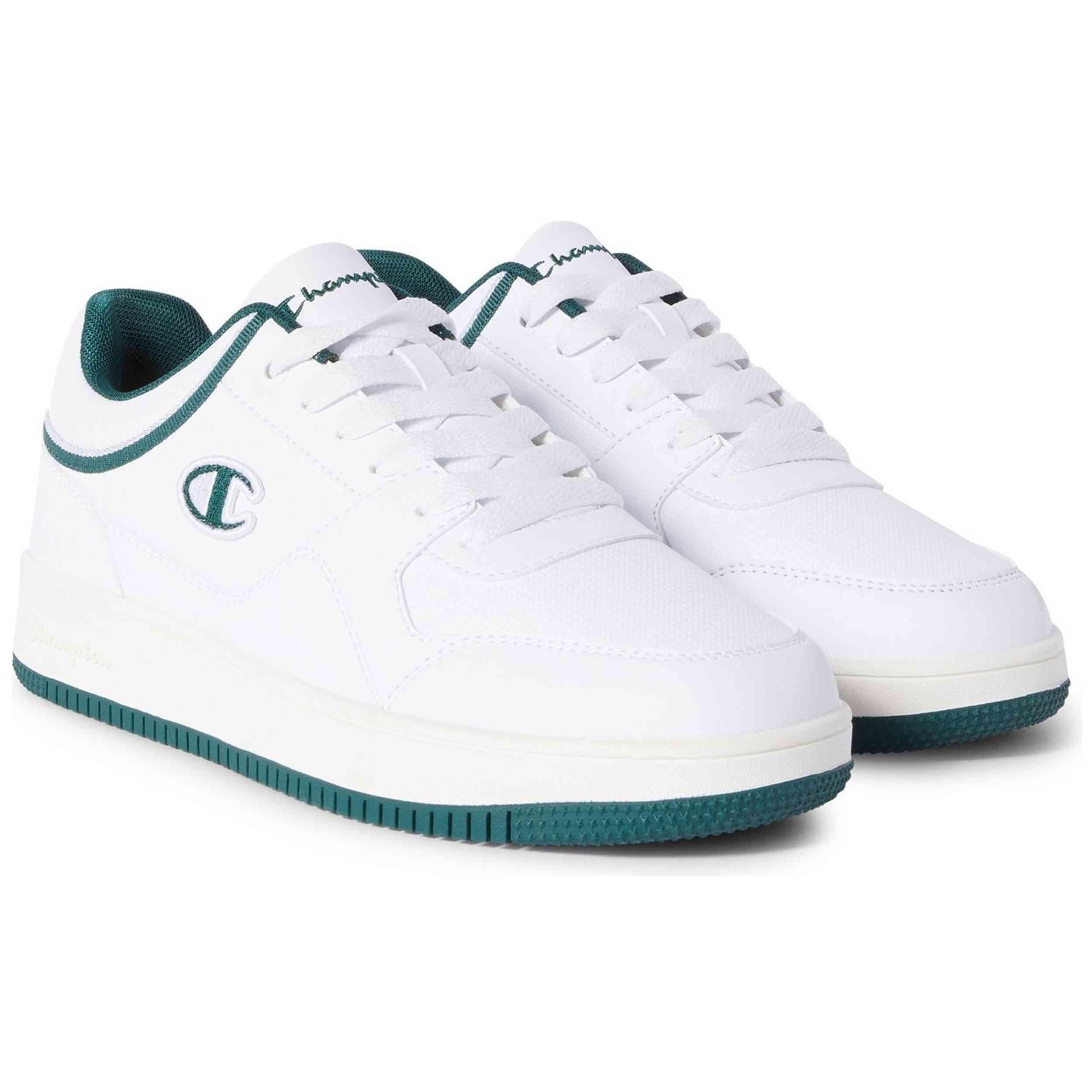 Schoen Champion model S21905-WW005 voor mannen 2/5
