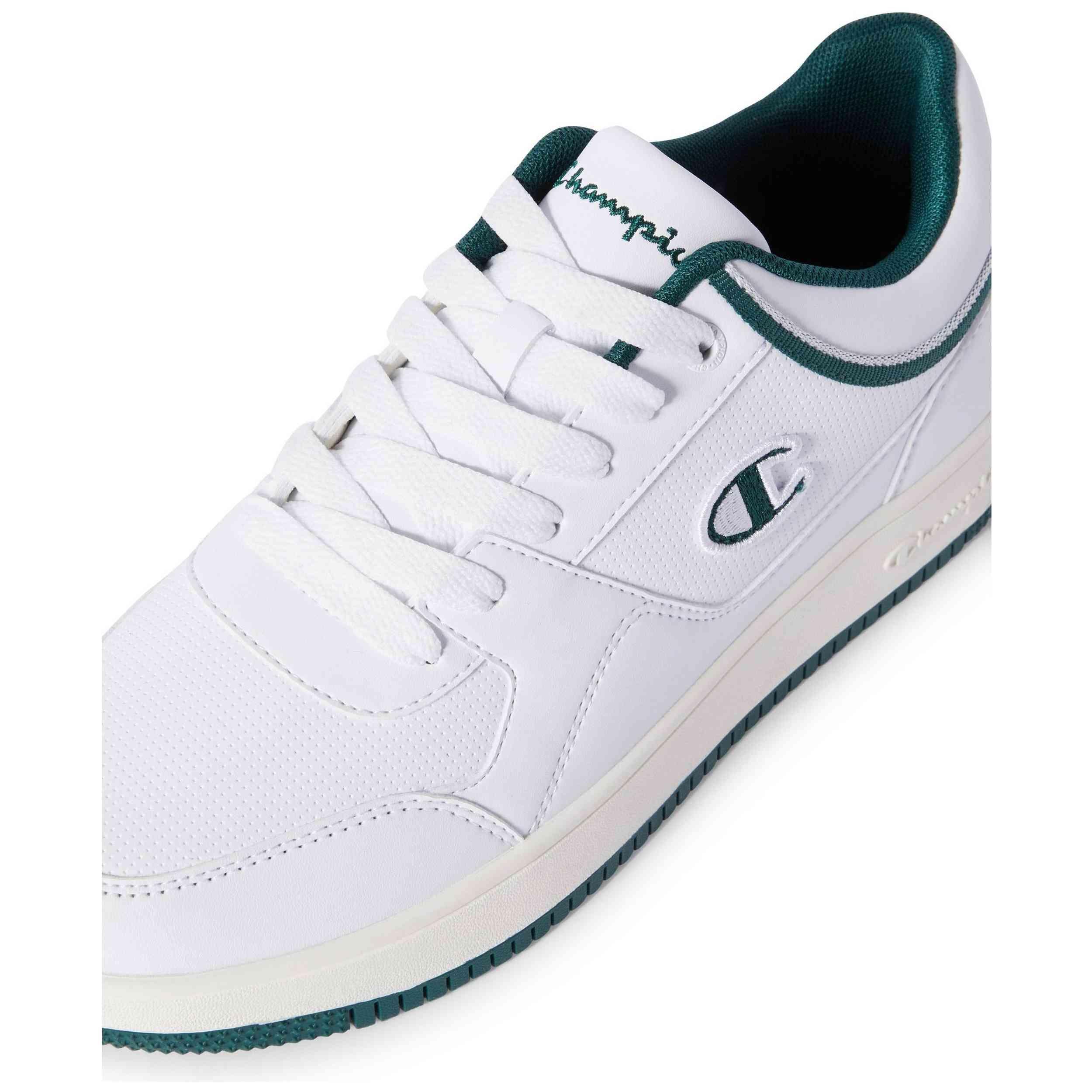 Schoen Champion model S21905-WW005 voor mannen 5/5