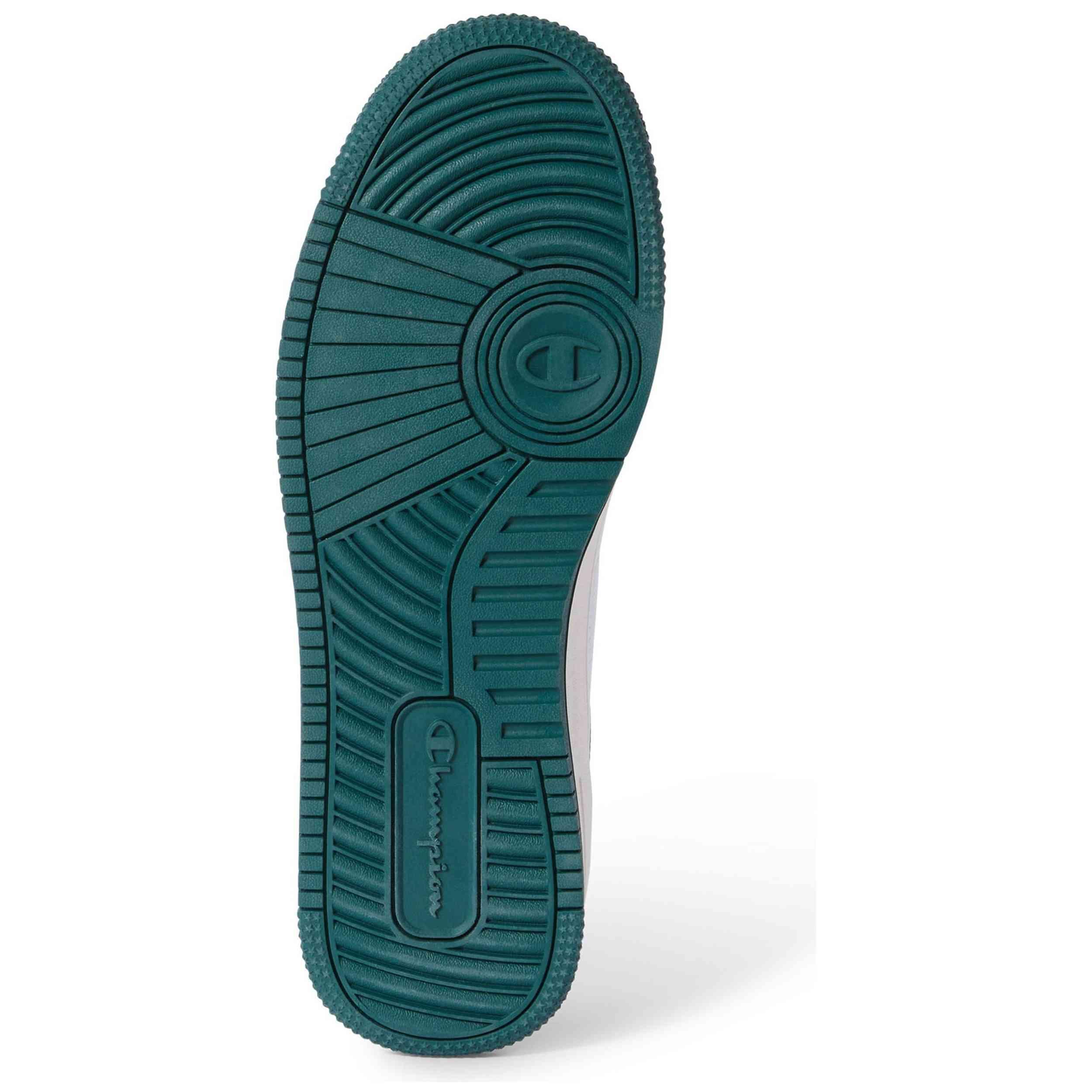 Schoen Champion model S21905-WW005 voor mannen 4/5