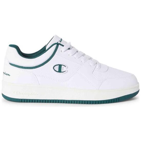 Baskets Champion modèle S21905-WW005 pour homme