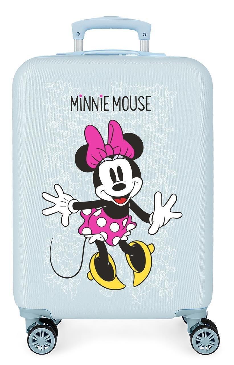 DISNEY picture