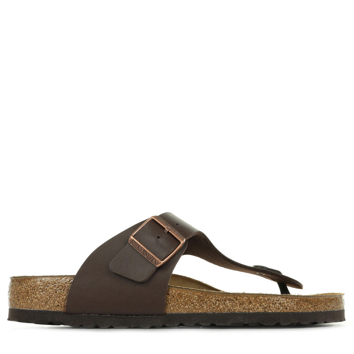 BIRKENSTOCK picture