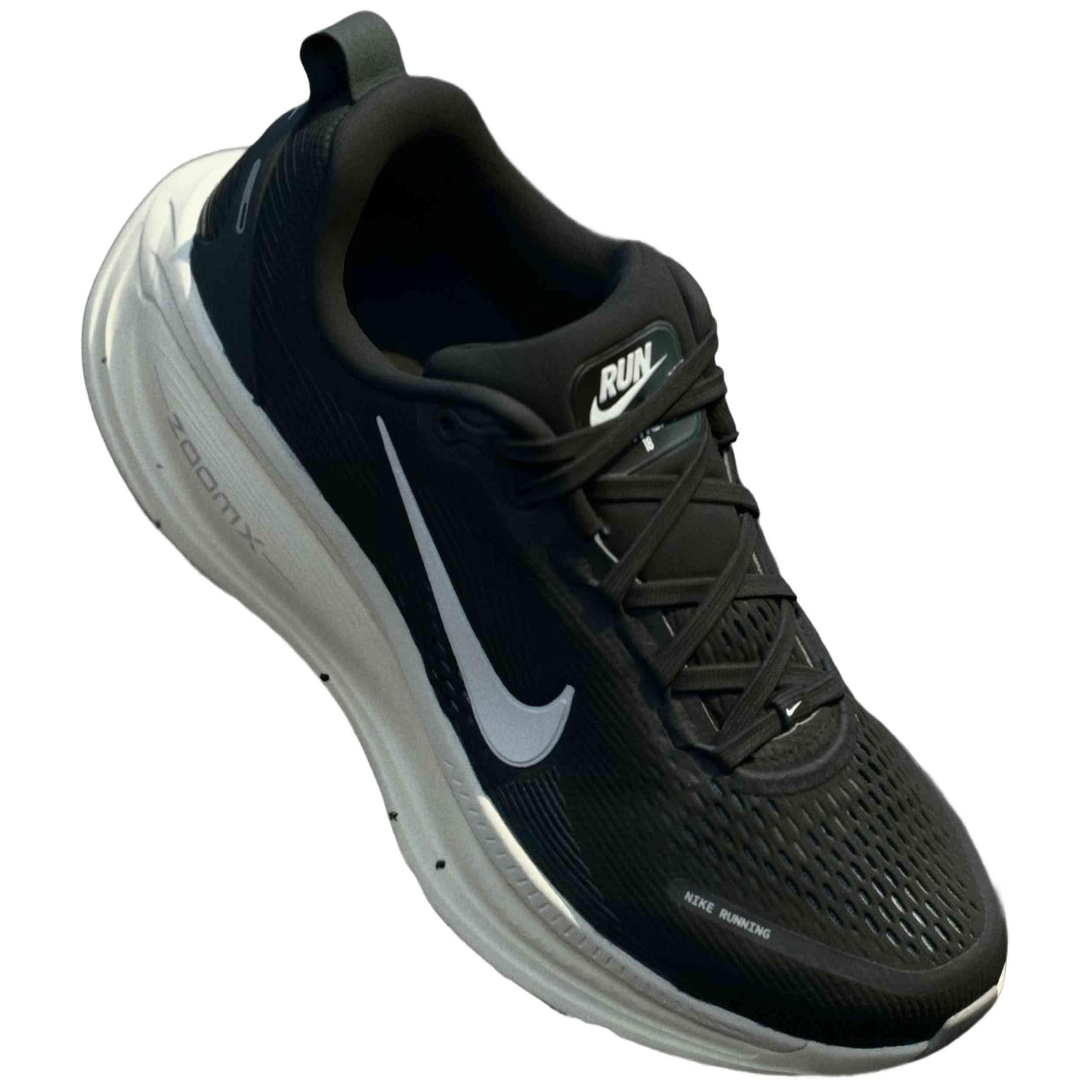 Zapatillas de running Fila modelo 687884 para hombre 2/5