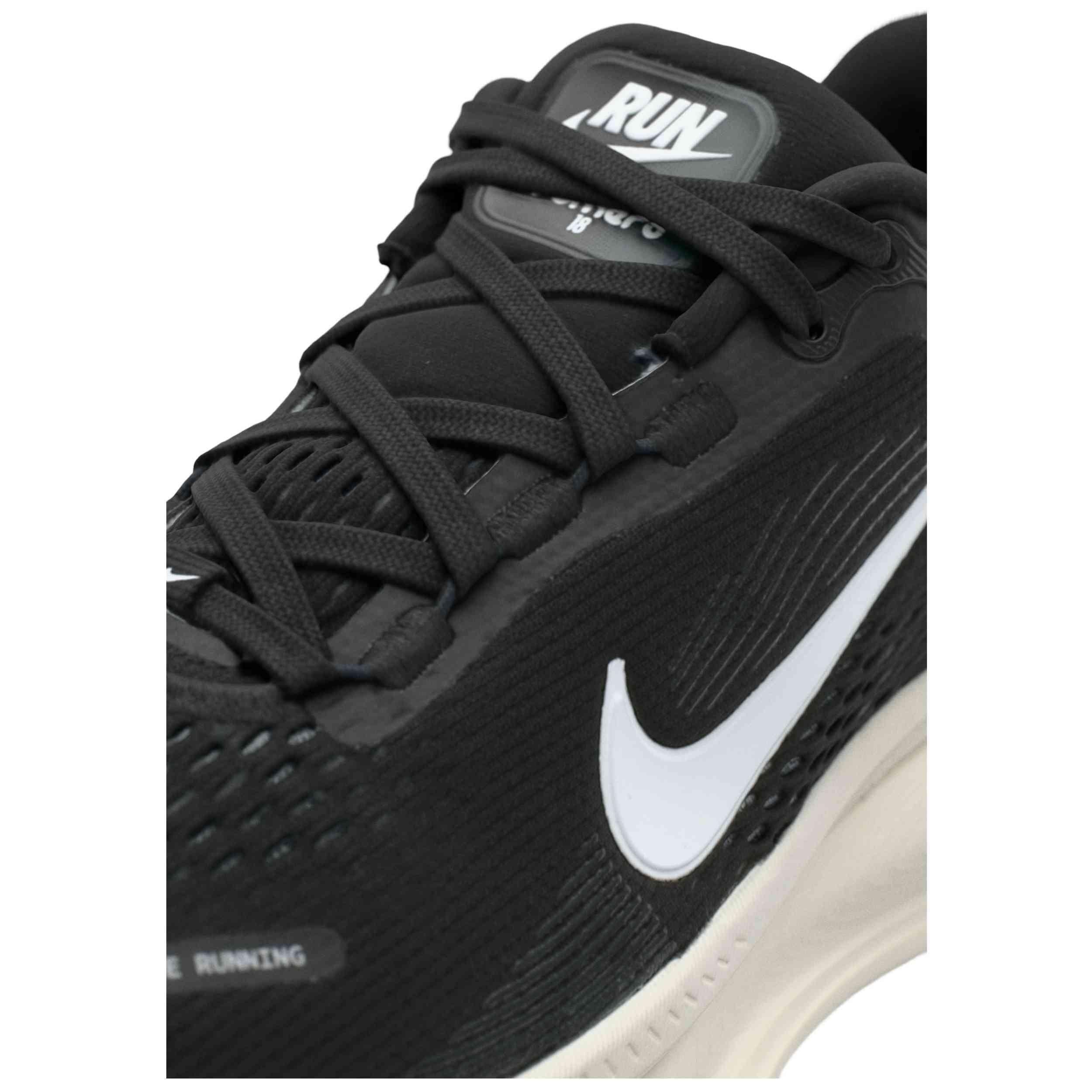 Zapatillas de running Fila modelo 687884 para hombre 5/5
