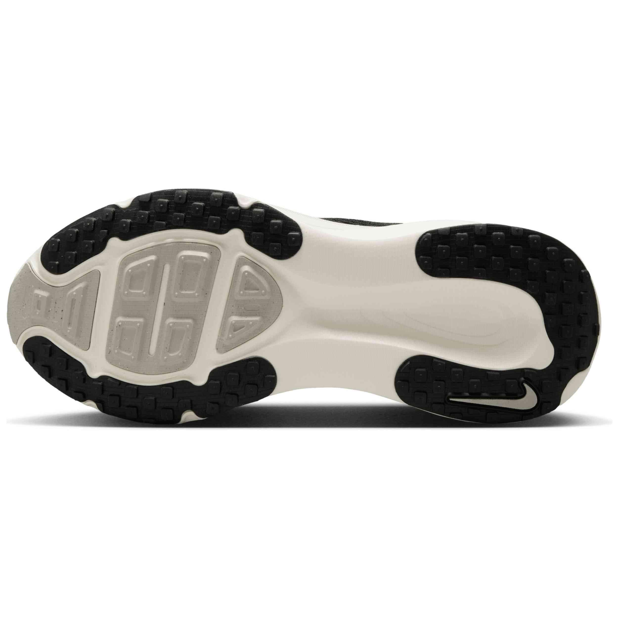 Zapatillas de running Fila modelo 687884 para hombre 4/5