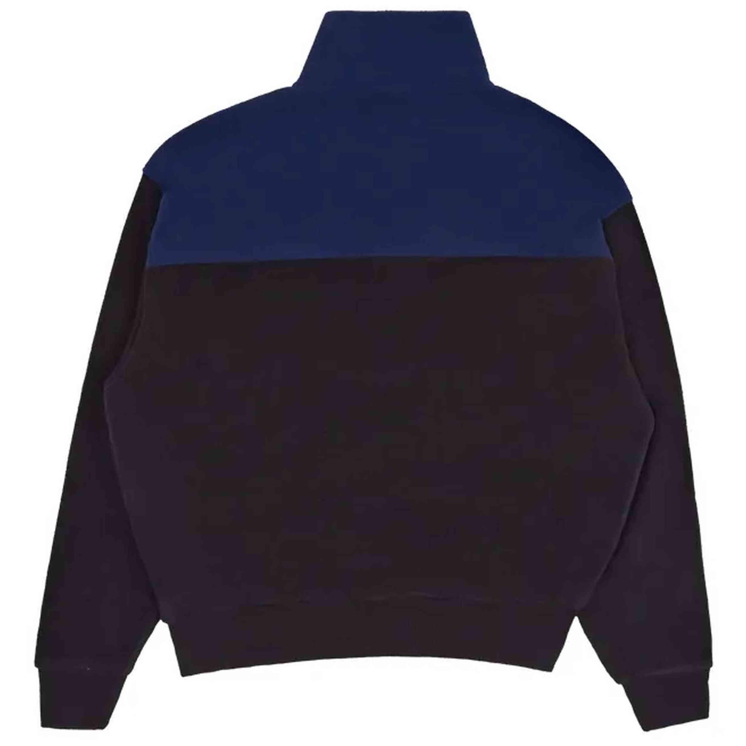 Felpa New era modello 12893059 per uomini 2/4