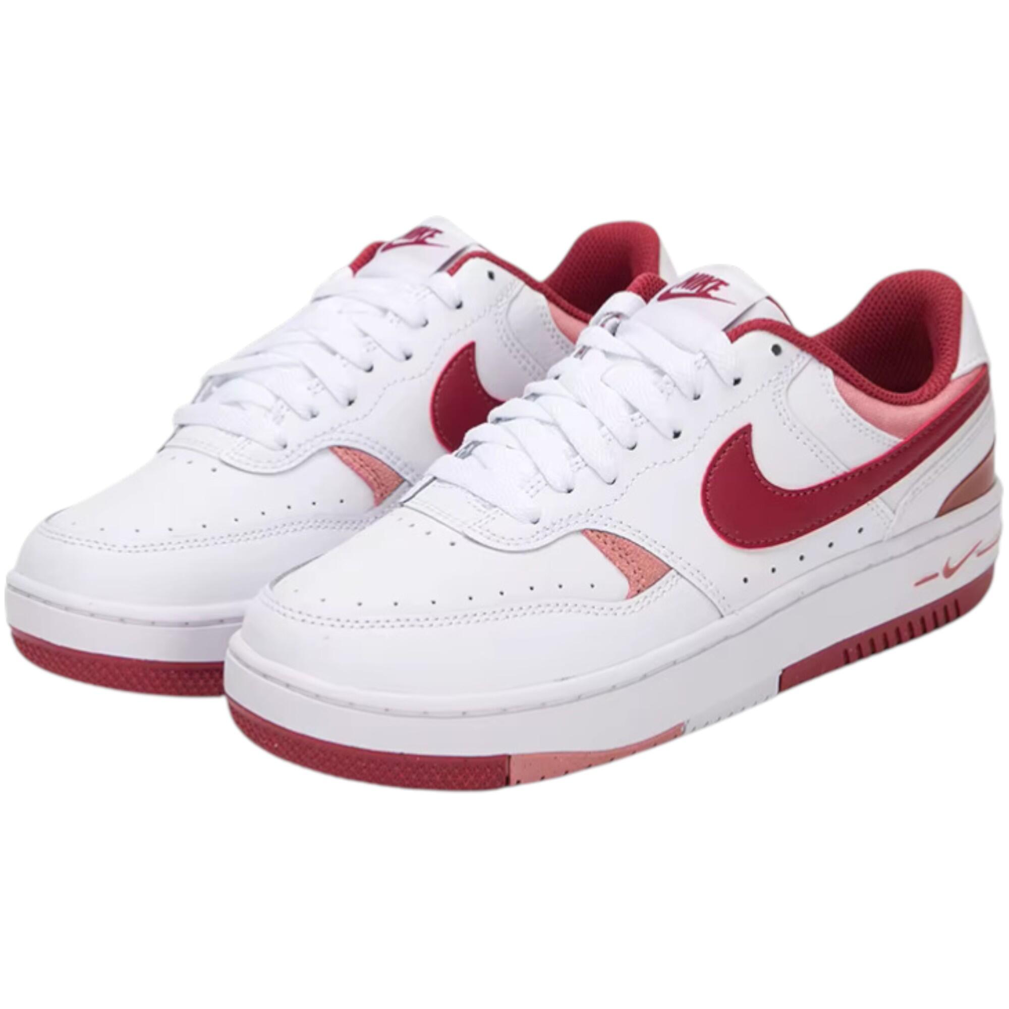 womens nike casual trainers