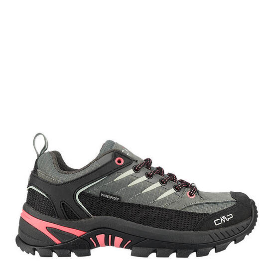 Buty trekkingowe damskie CMP RIGEL 2.0 LOW