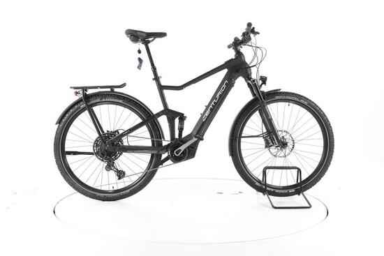 Ebike ricondizionata · Centurion Lhasa E R860i EQ · Ottime condizioni