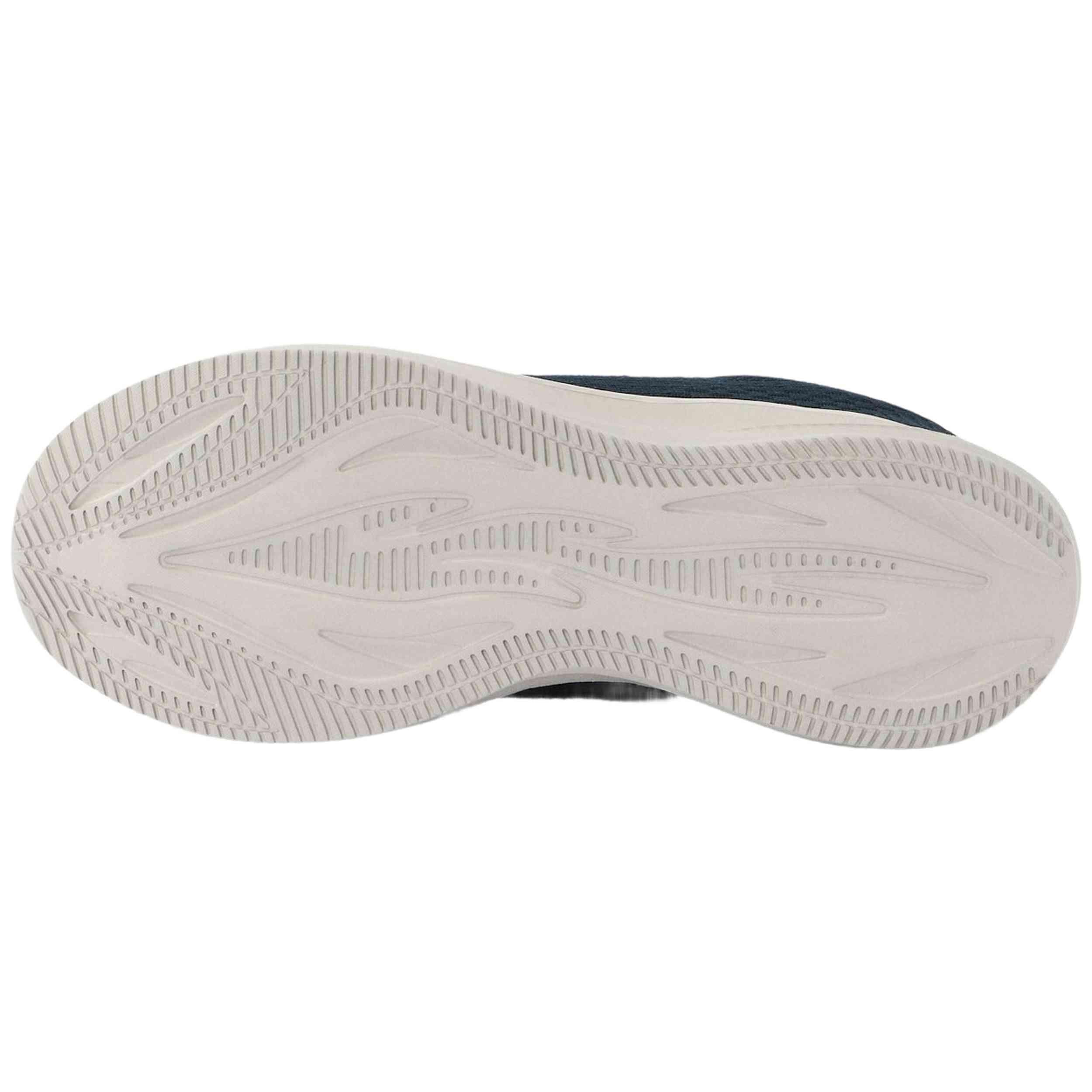 Schoen Jack&jones model 12255908-NAVY voor mannen 5/5