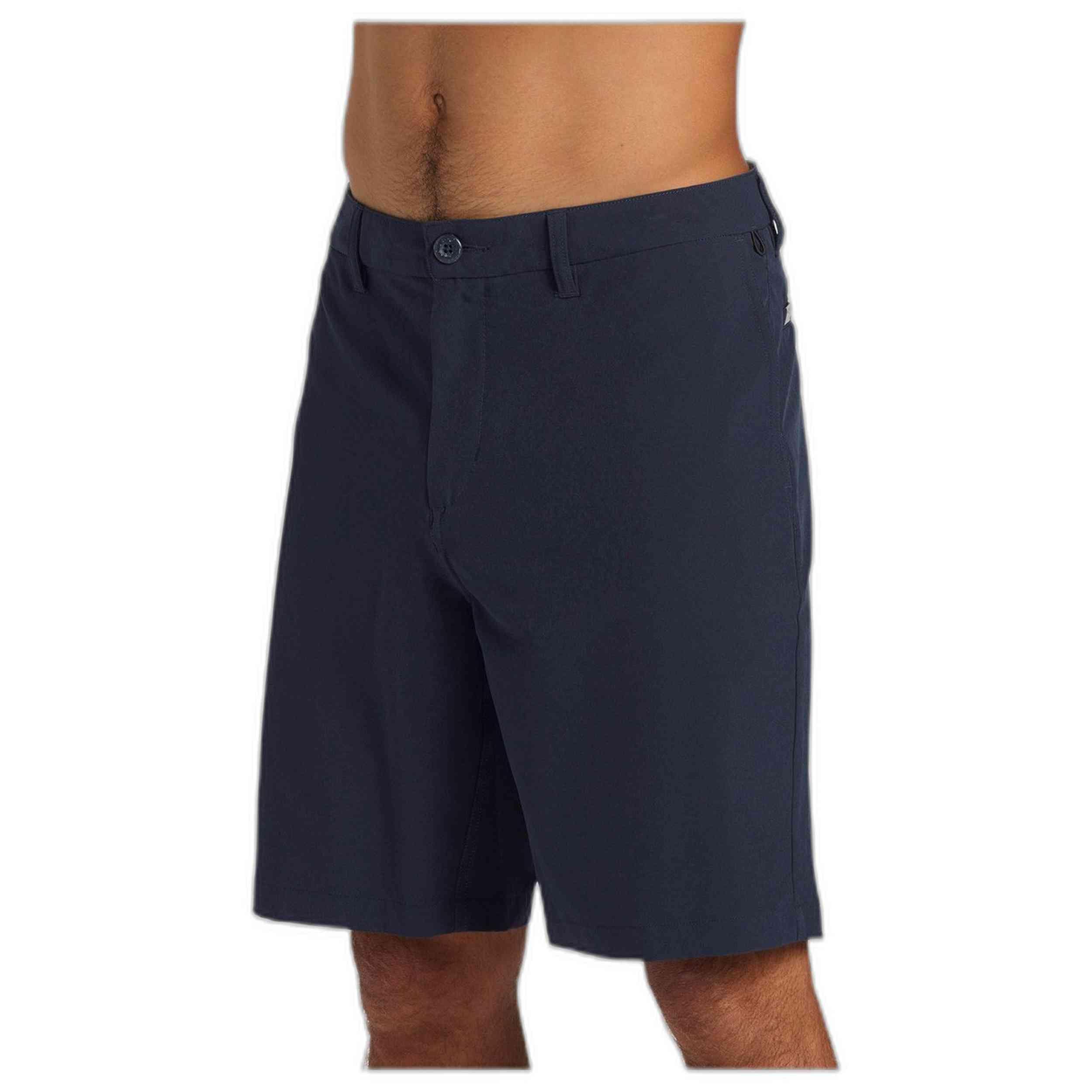 Costume da bagno Quiksilver modello AQYHY03242-KTP0 per uomini 3/3