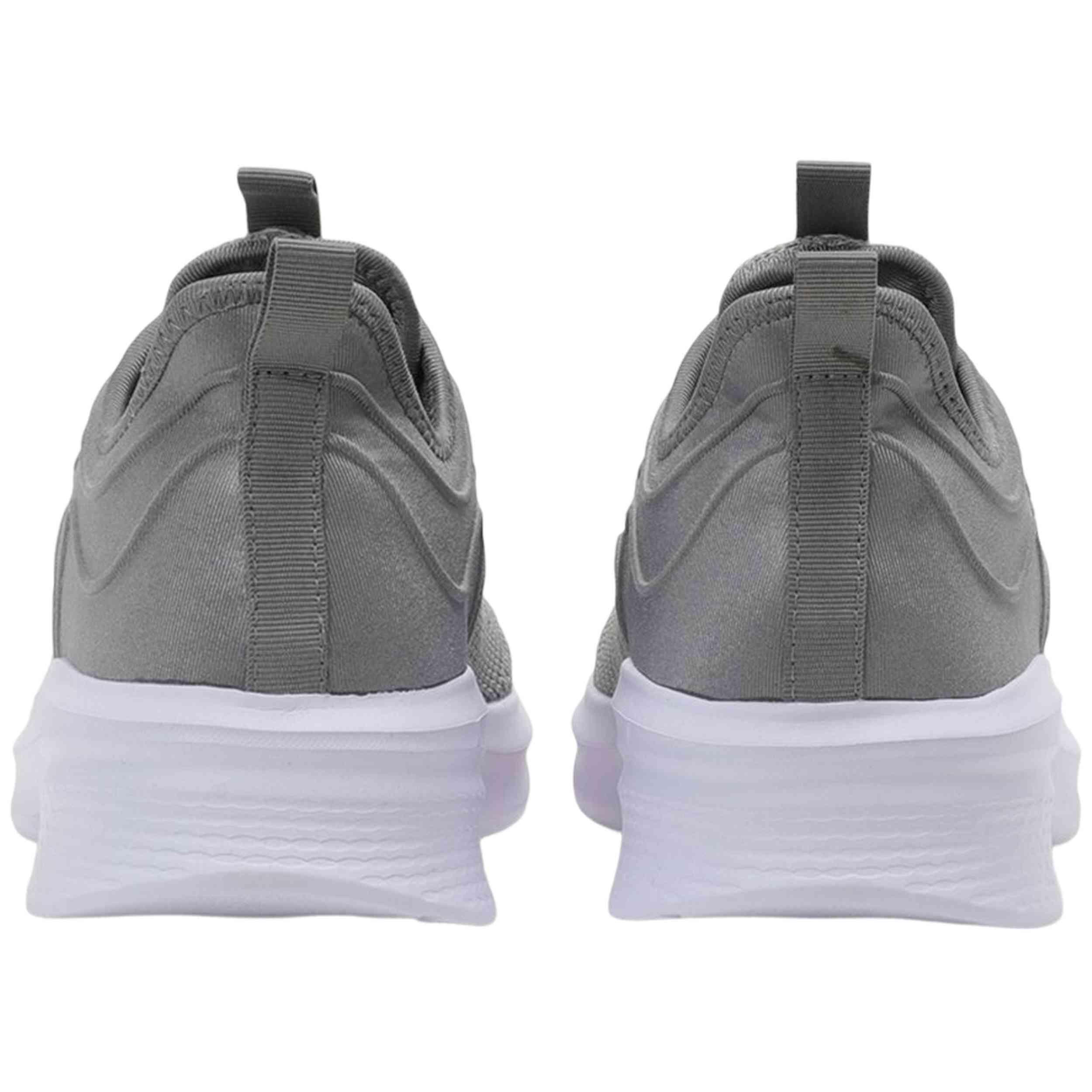 Scarpe Ecoalf modello GAPAETHIW7550_357 per uomini 3/5
