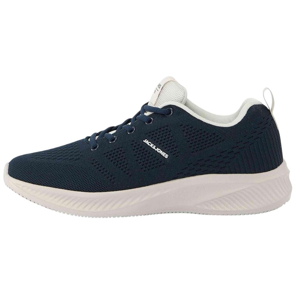 Sneakers Jack&jones model 12255908-NAVY for man