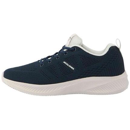 Baskets Jack&jones modèle 12255908-NAVY pour homme