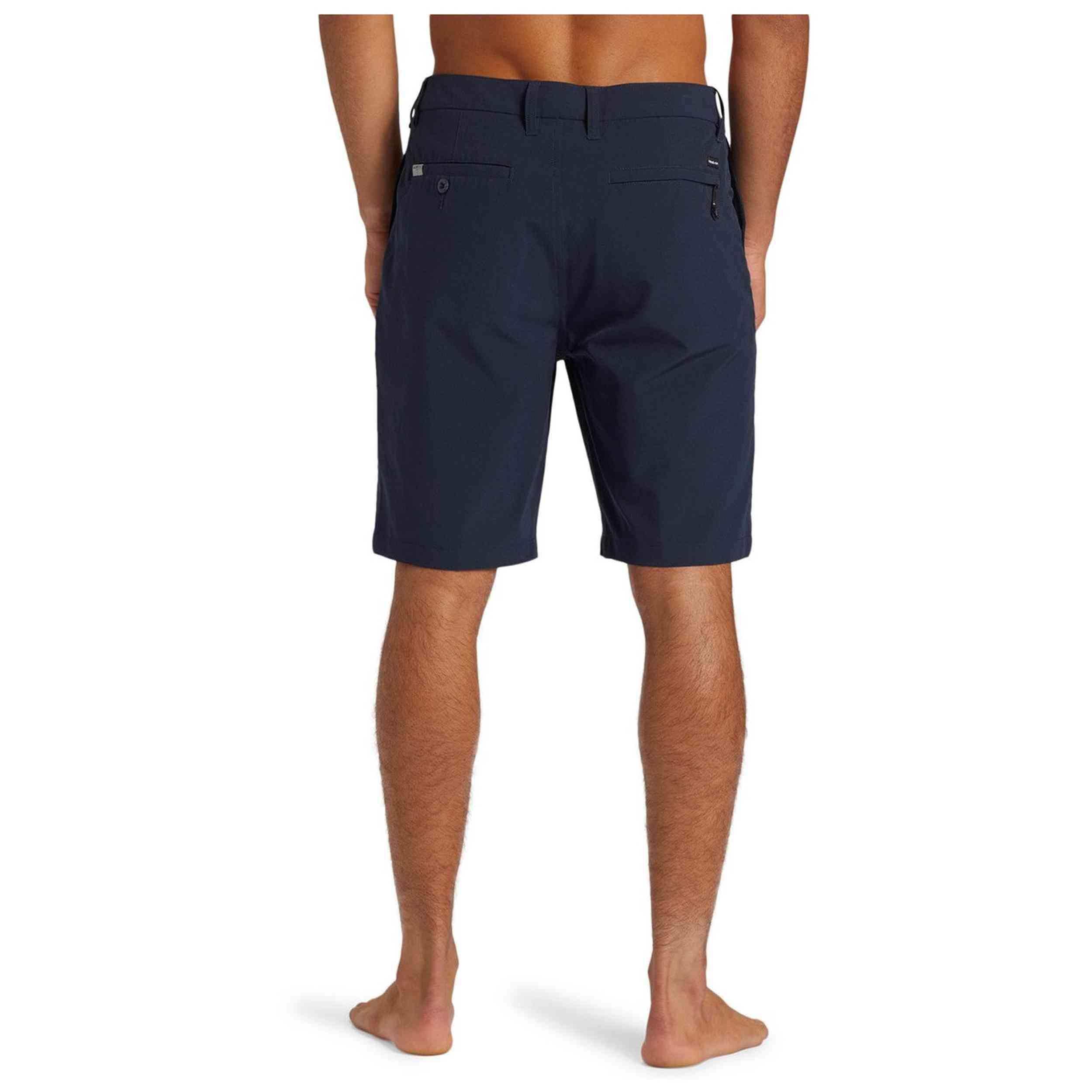 Costume da bagno Quiksilver modello AQYHY03242-KTP0 per uomini 2/3