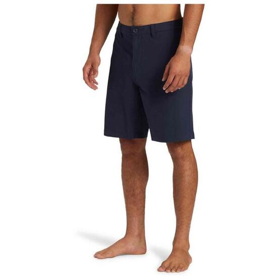 Maillot de bain Quiksilver modèle AQYHY03242-KTP0 pour homme