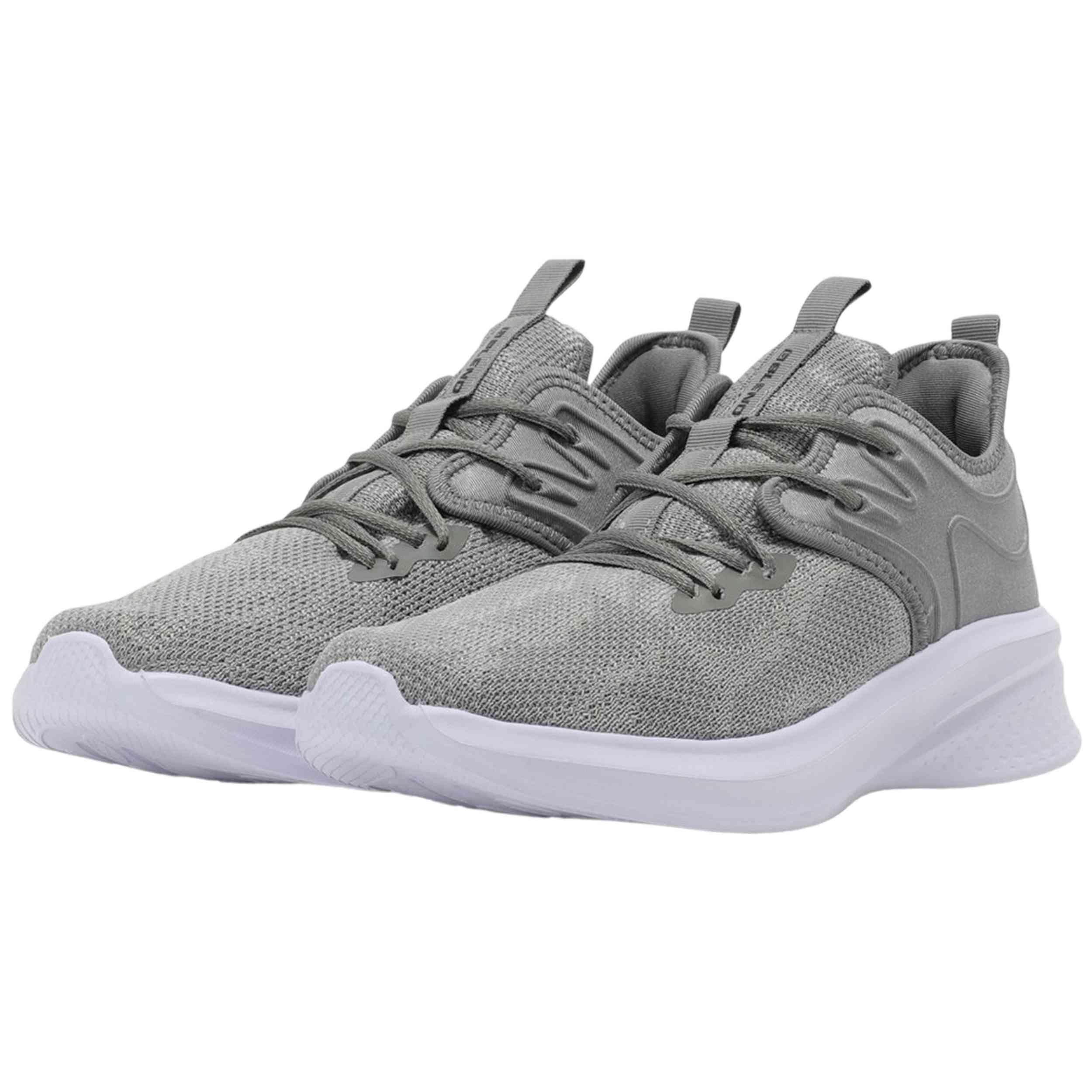 Scarpe Ecoalf modello GAPAETHIW7550_357 per uomini 2/5