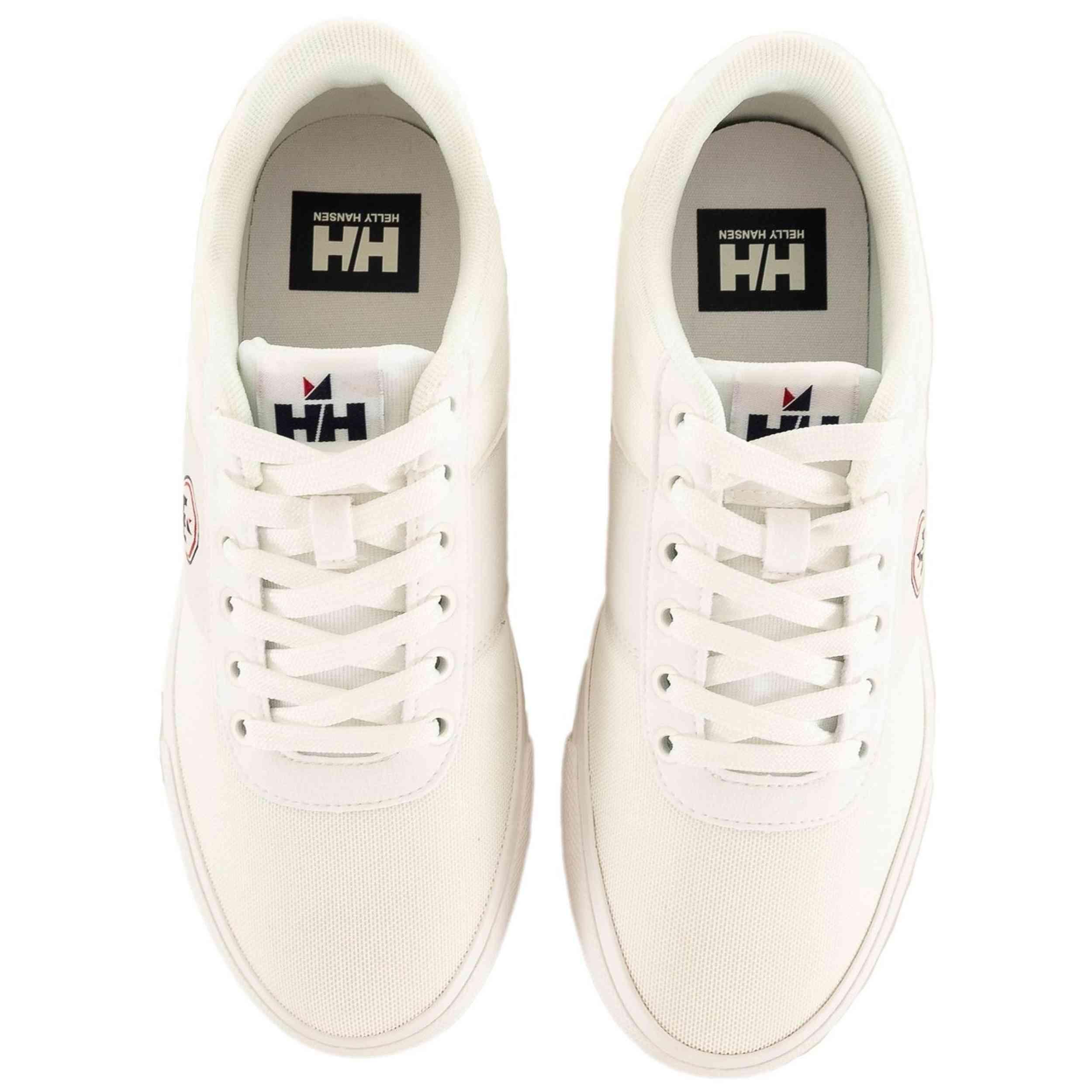 Scarpe Helly hansen modello 12023_011 per uomini 3/5