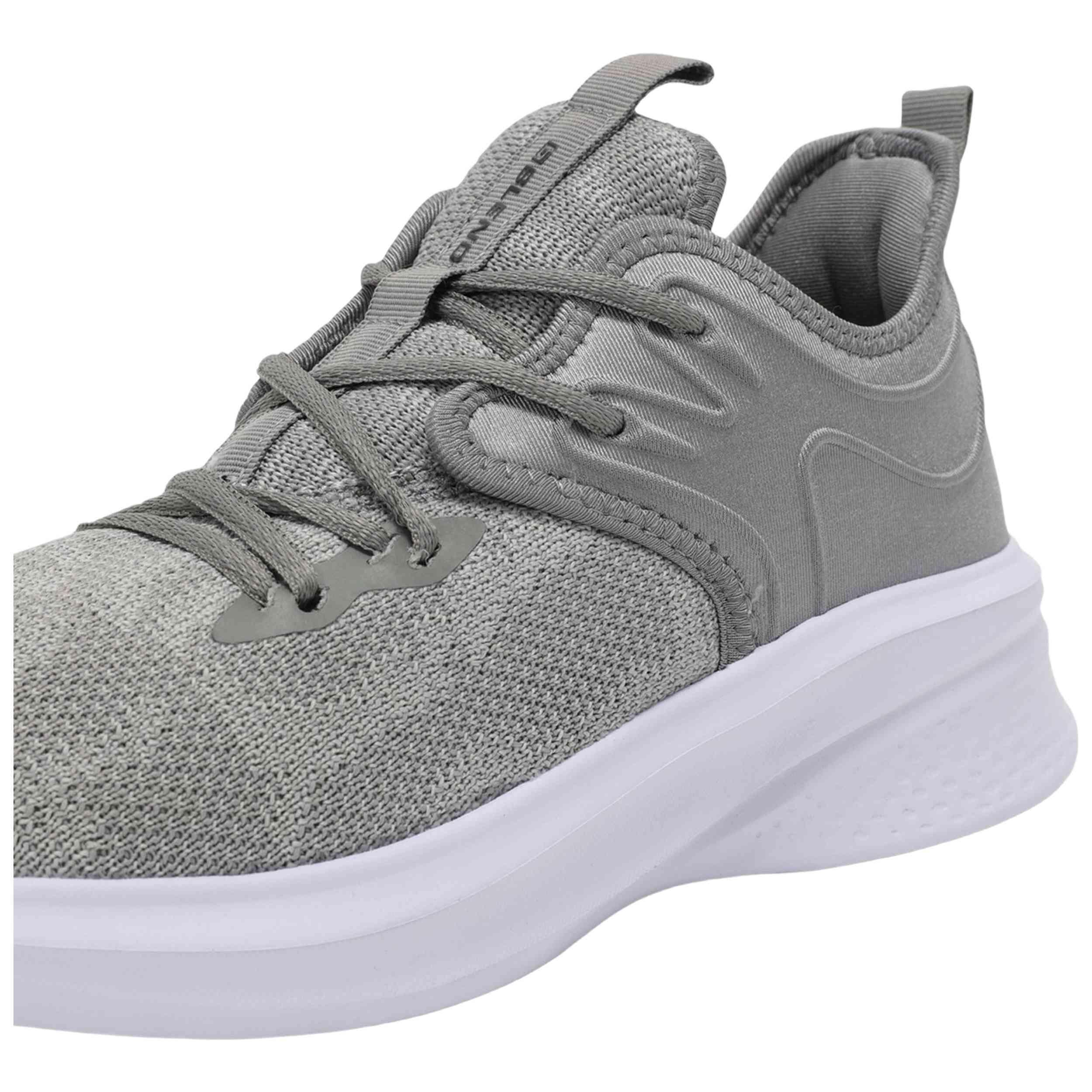 Scarpe Ecoalf modello GAPAETHIW7550_357 per uomini 5/5