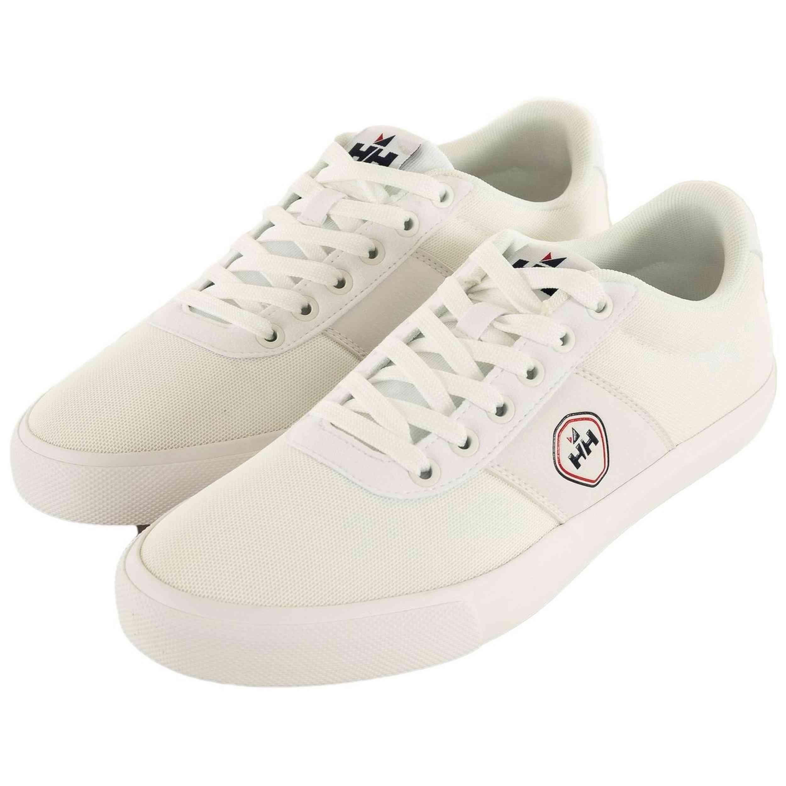 Scarpe Helly hansen modello 12023_011 per uomini 2/5