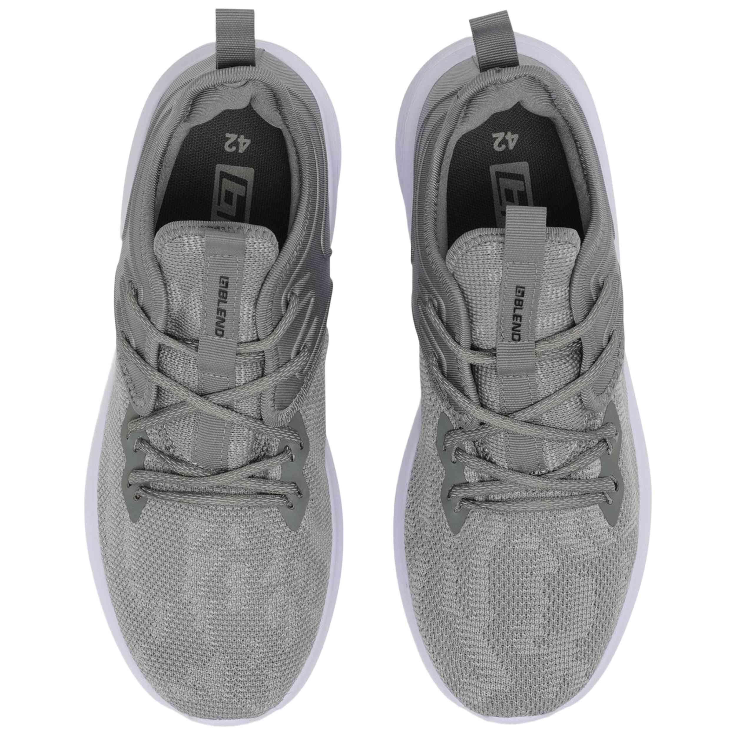 Scarpe Ecoalf modello GAPAETHIW7550_357 per uomini 4/5