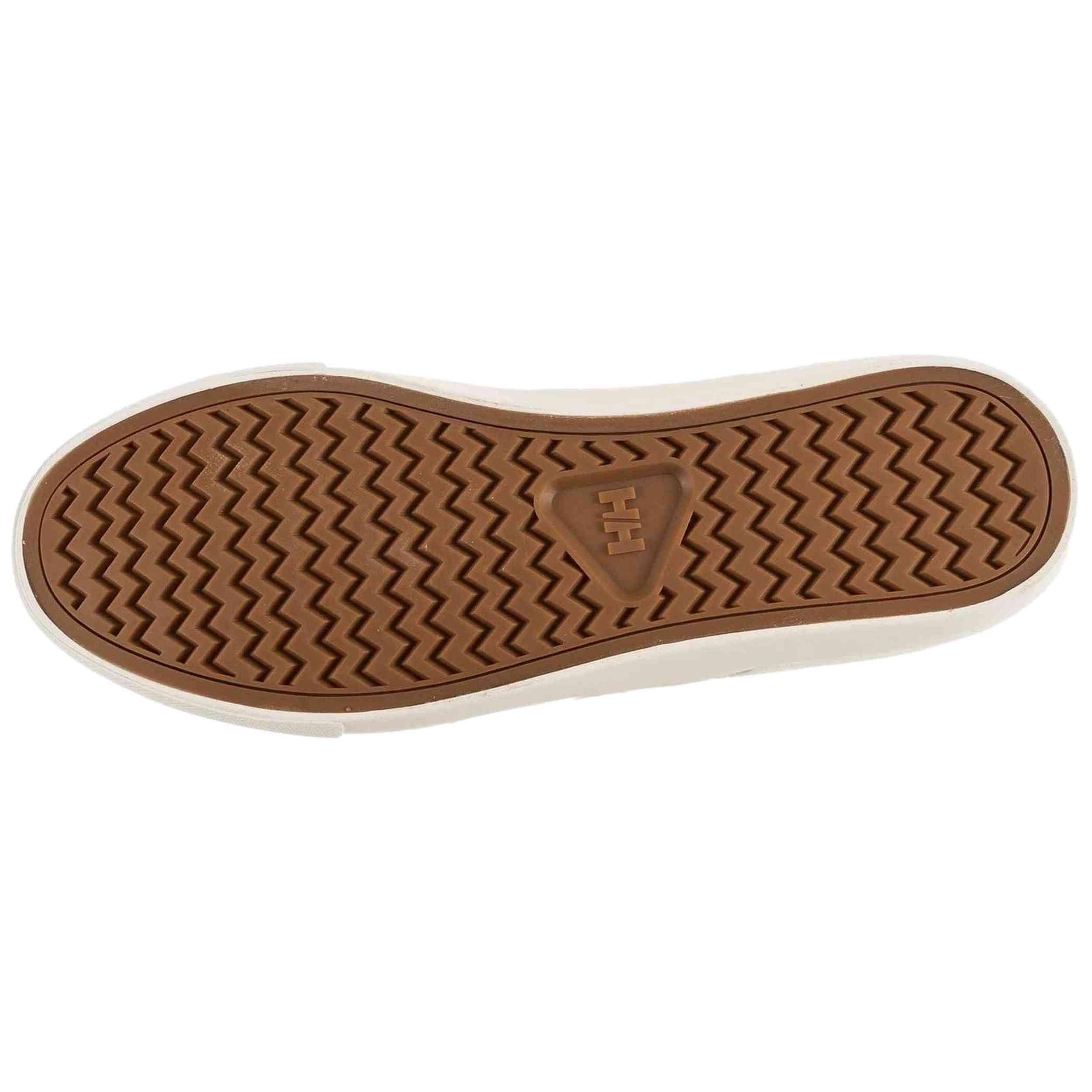 Scarpe Helly hansen modello 12023_011 per uomini 5/5